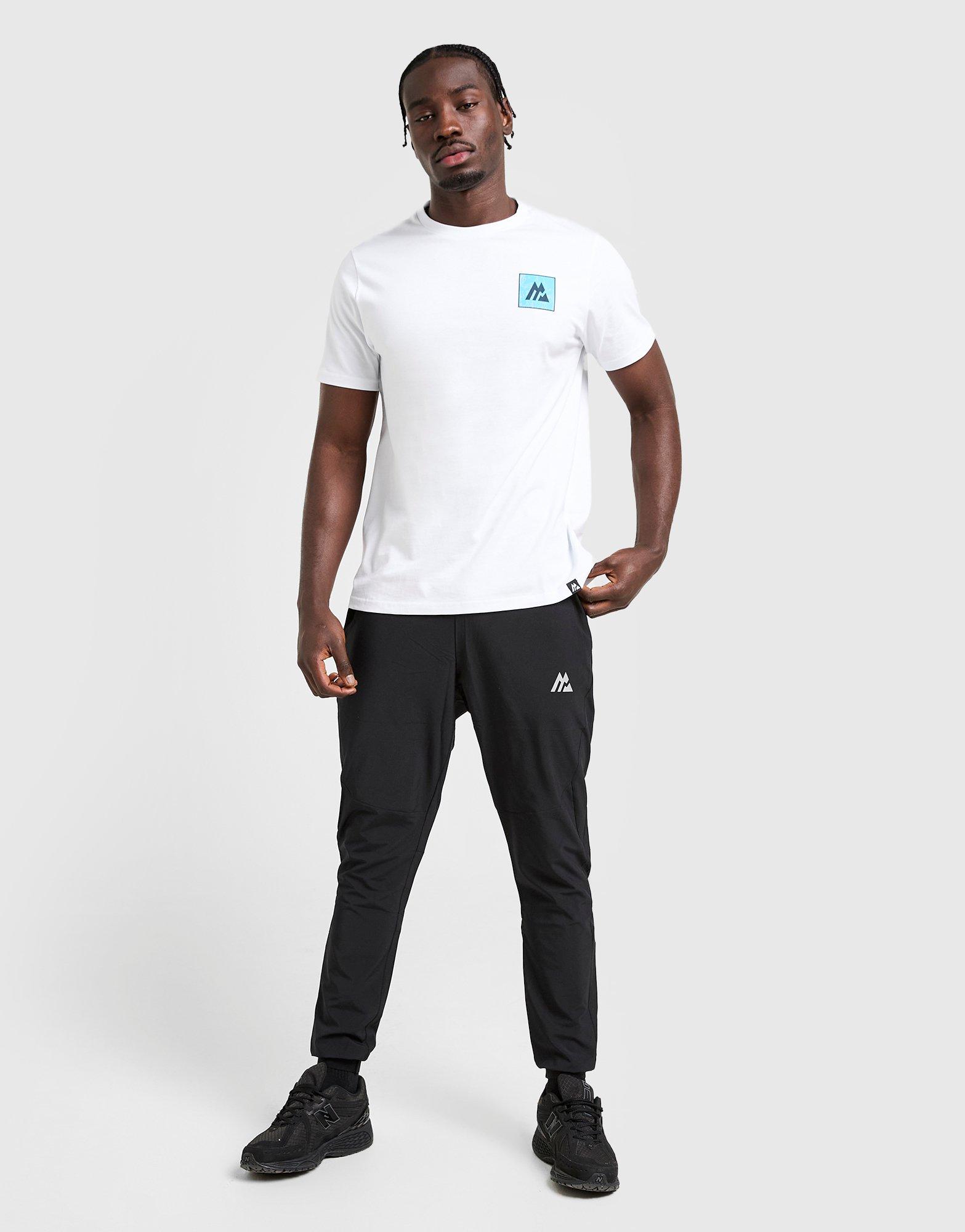 MONTIREX Camiseta Otara