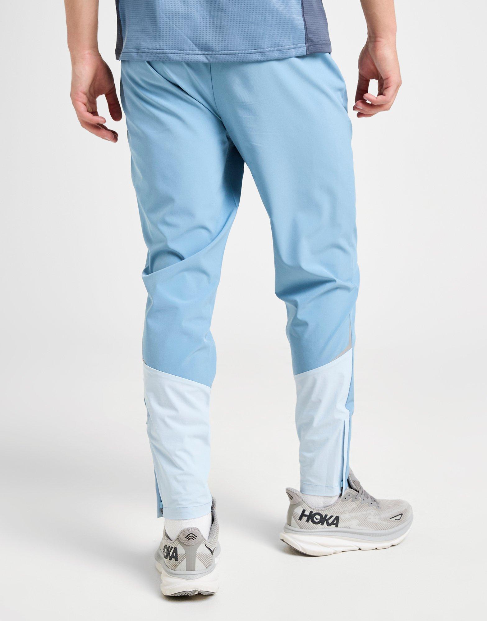 MONTIREX Surge 2.0 Track Pants