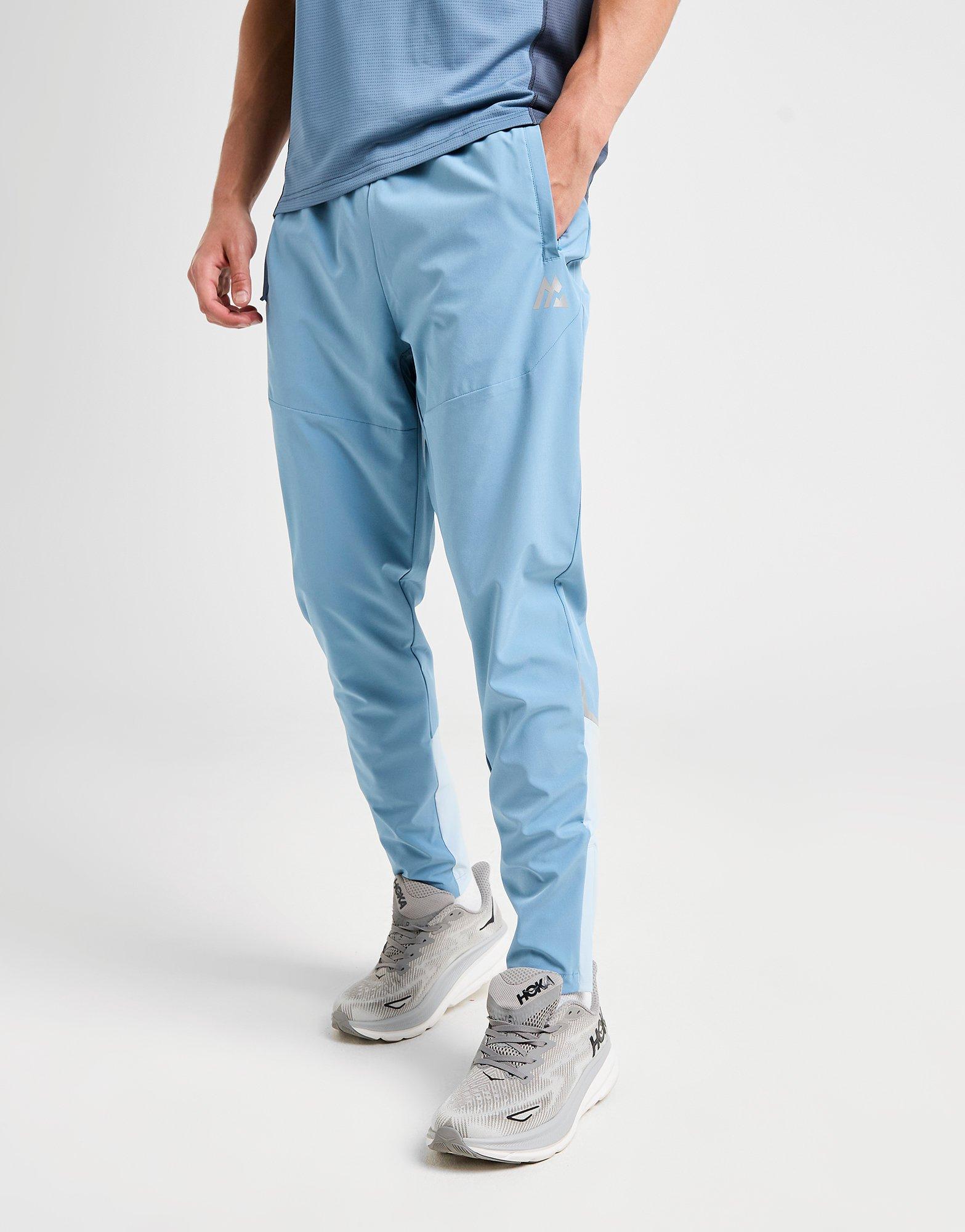 MONTIREX Surge 2.0 Track Pants