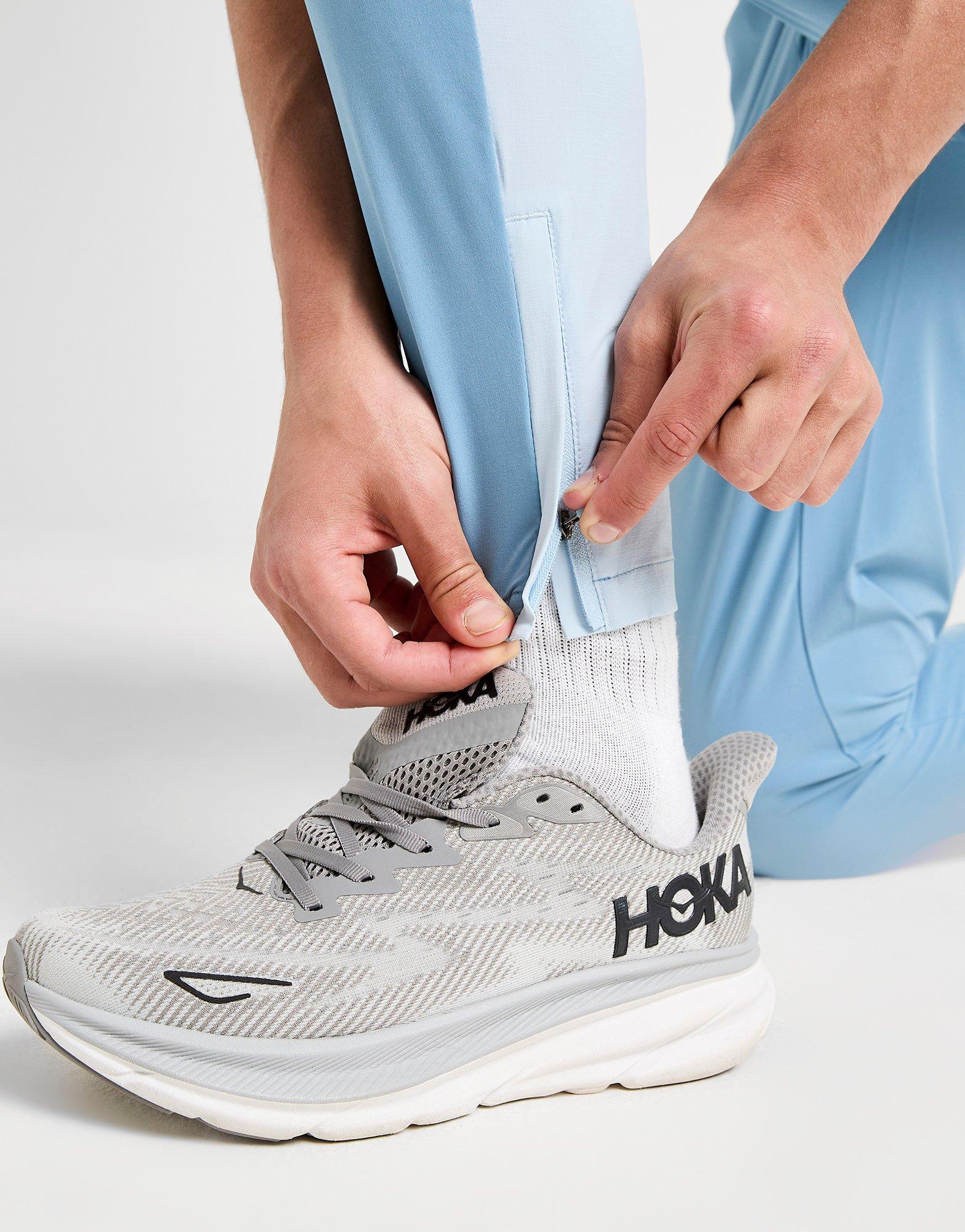 MONTIREX Surge 2.0 Track Pants