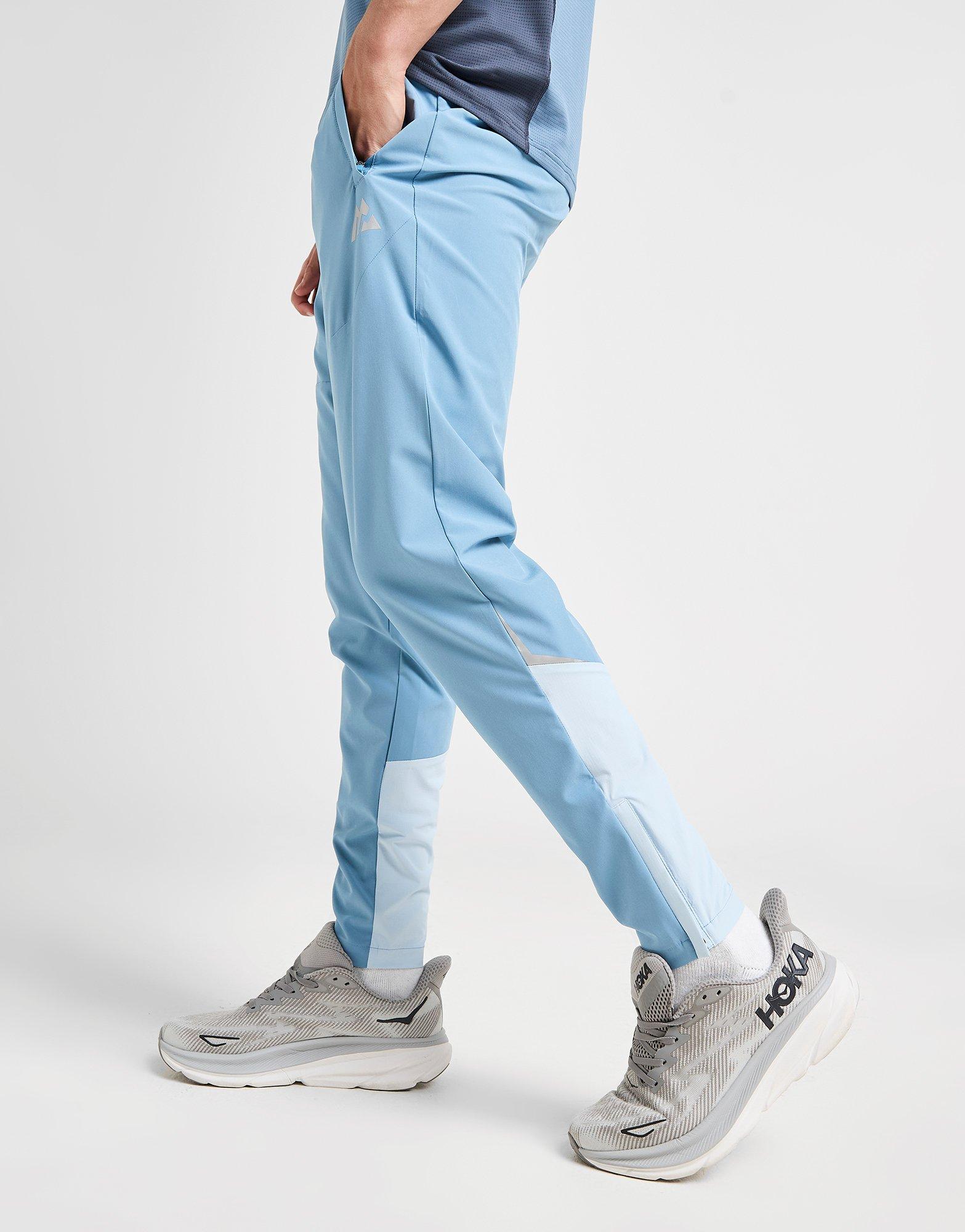 MONTIREX Pantalón de chándal Surge 2.0