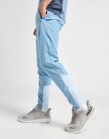 MONTIREX Pantalón de chándal Surge 2.0