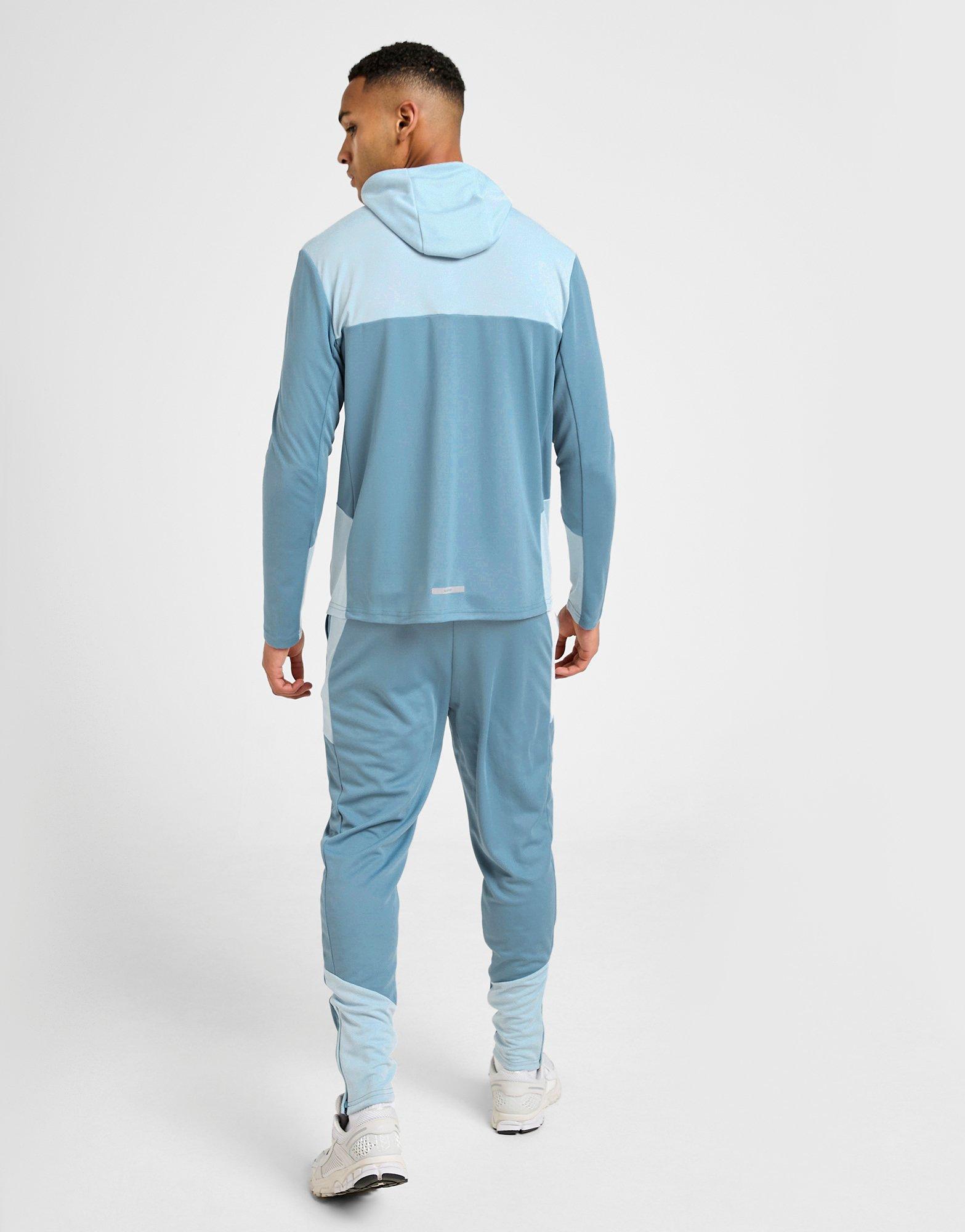 MONTIREX Agility Tracksuit 2.0