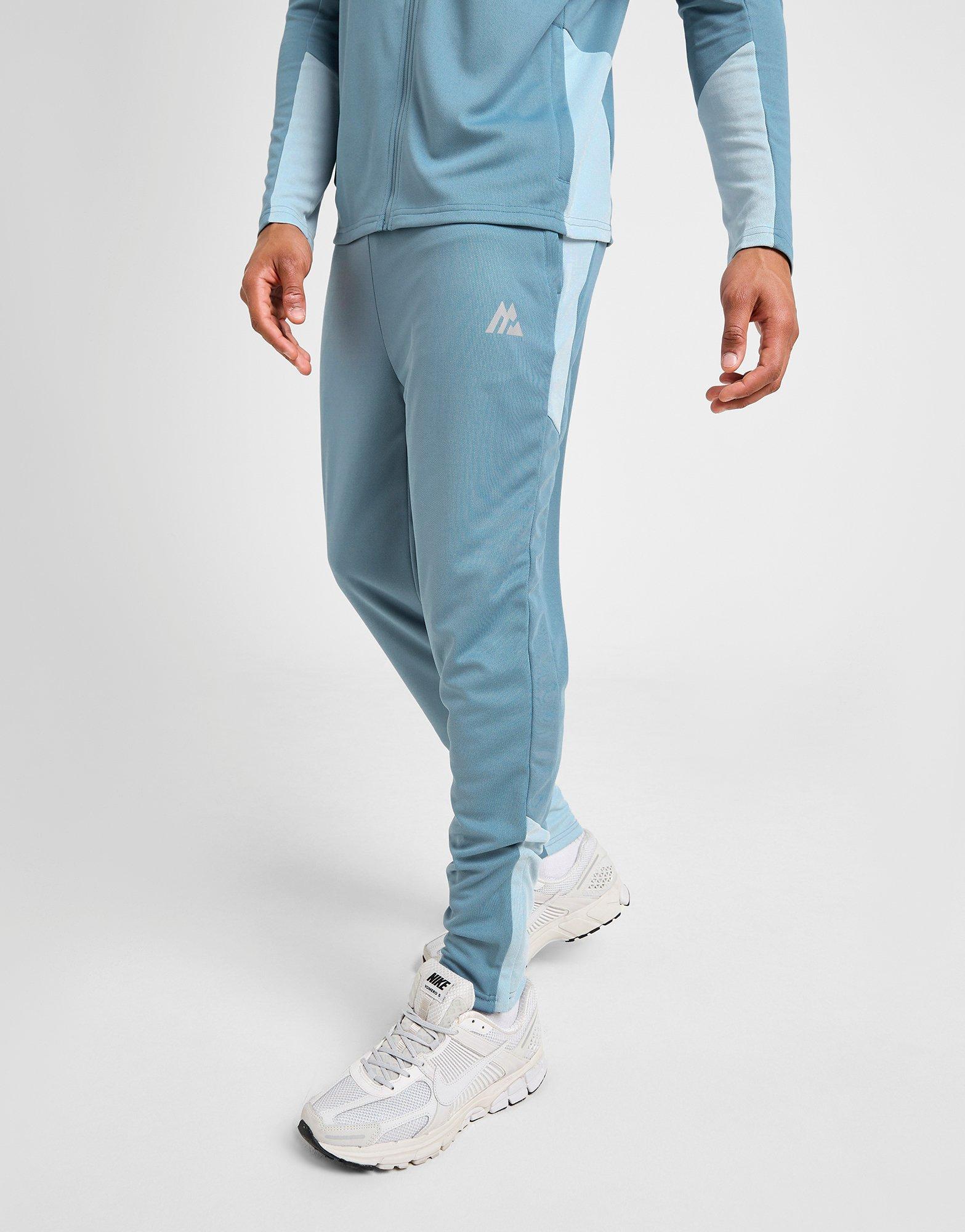 MONTIREX Agility Tracksuit 2.0