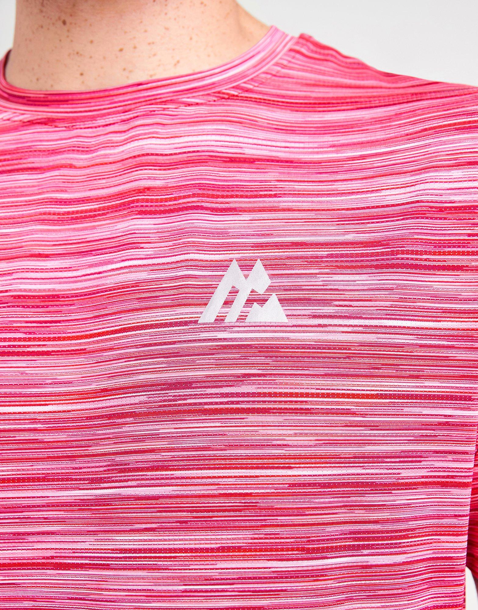 MONTIREX Trail T-Shirt