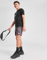Nike Happy Daze All Over Print Costume Junior