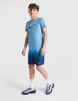 Nike All Over Print Fade Costume Junior