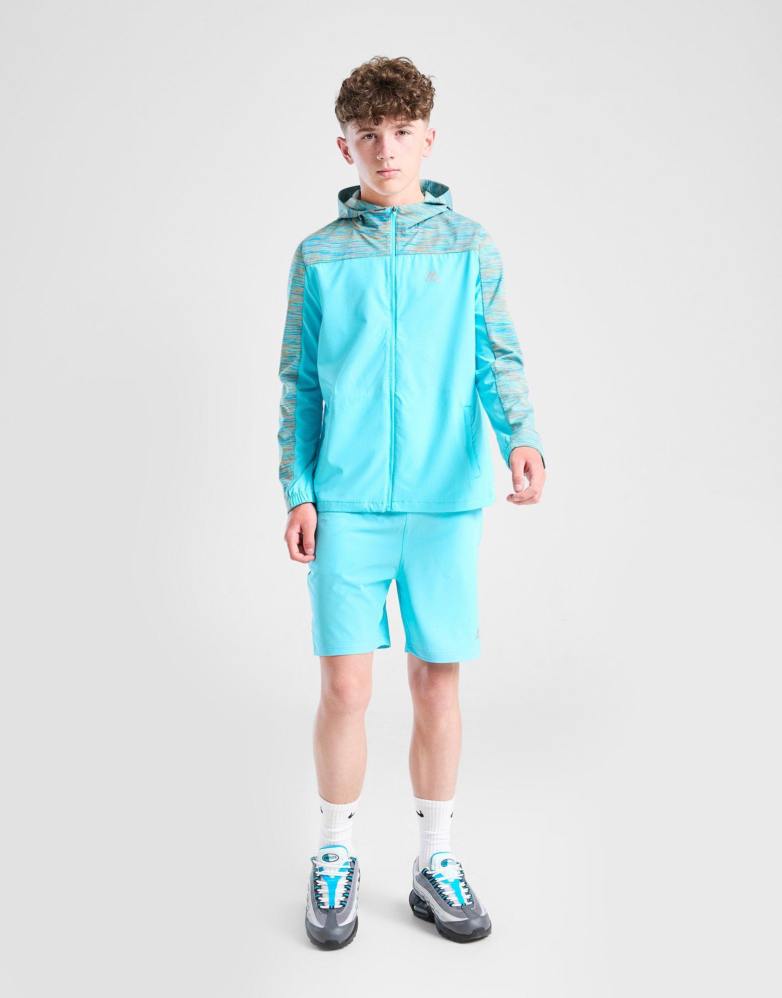 Bambino E Bambina: Abbigliamento, Scarpe Bambino | Cisalfa Sport - Foto 7