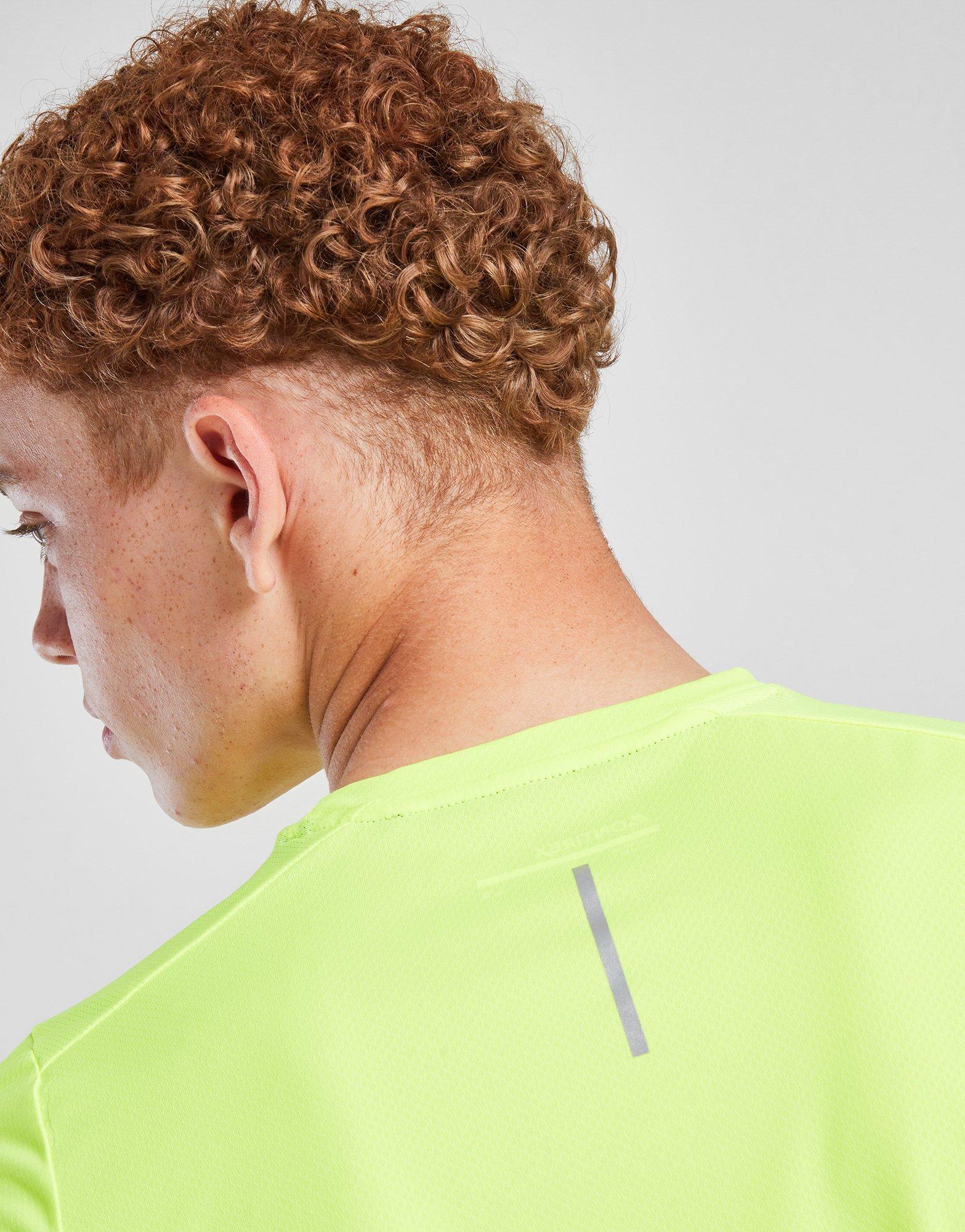 MONTIREX Delta T-Shirt