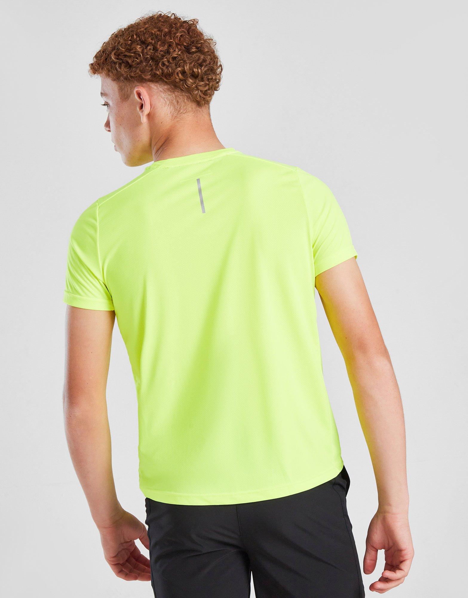 MONTIREX Delta T-Shirt