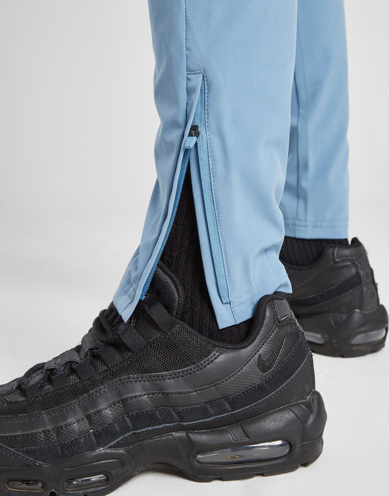 MONTIREX Rush 2.0 Track Pants Junior