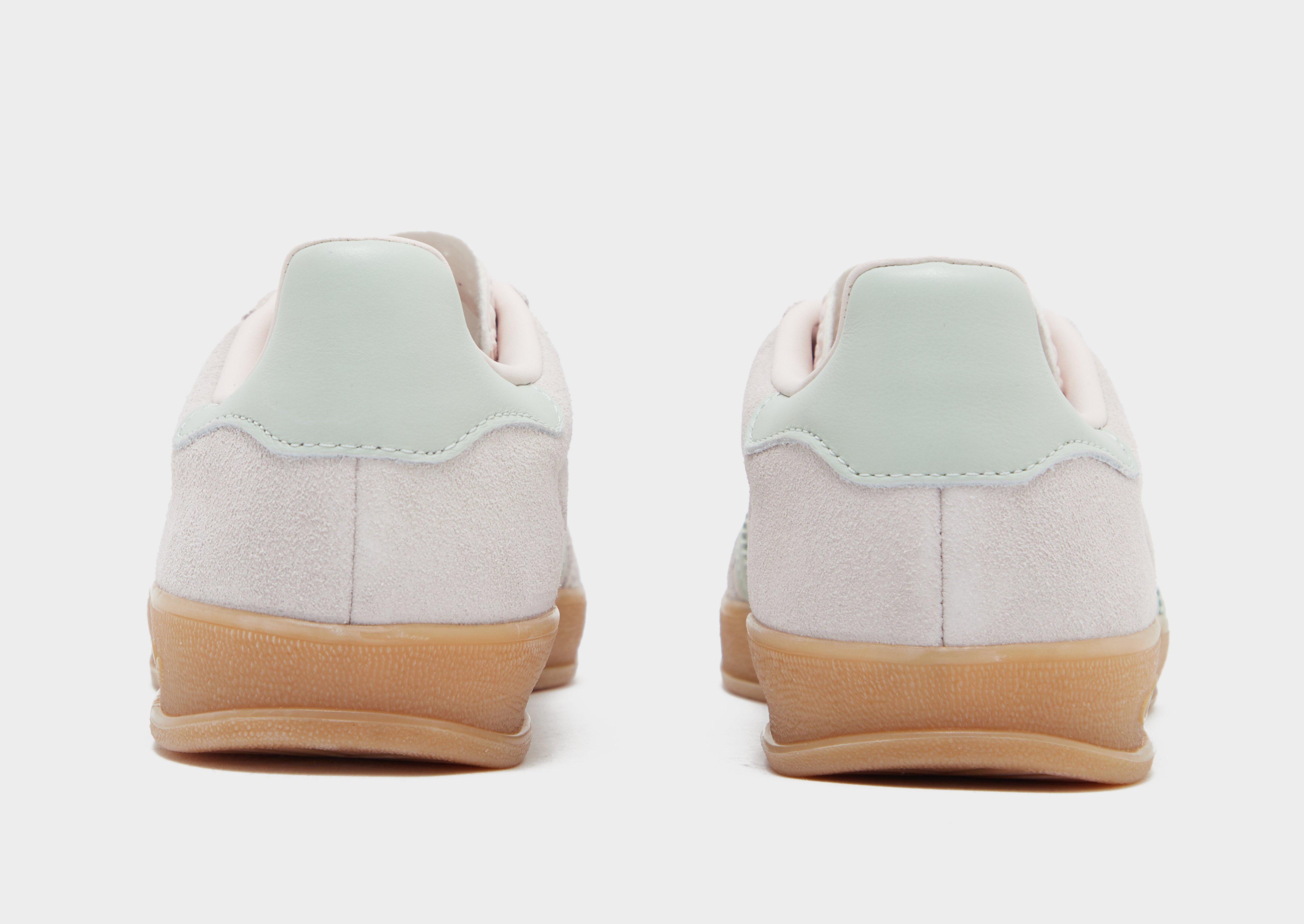 adidas Originals Gazelle Indoor Women's