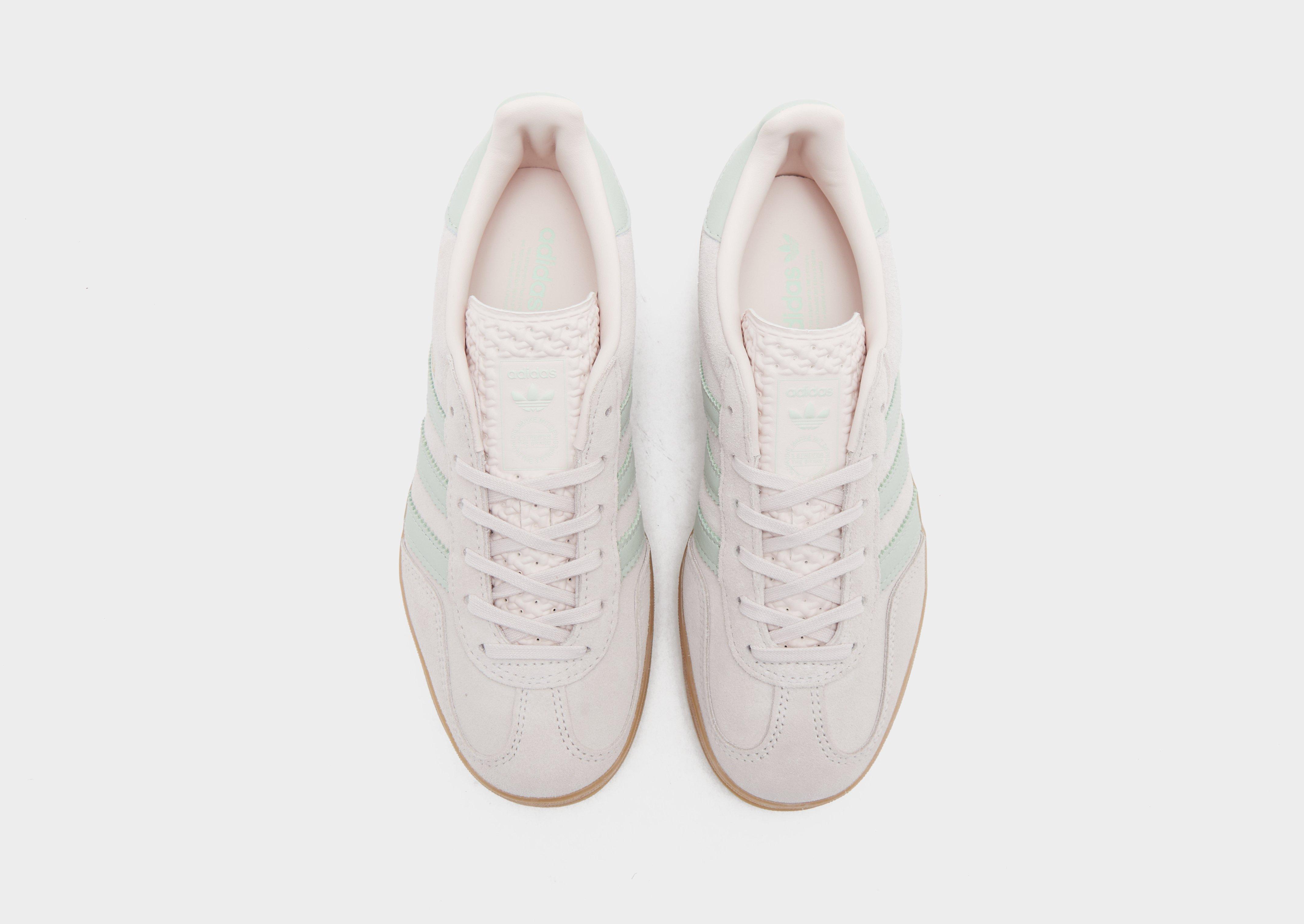 adidas Originals Gazelle Indoor Women's