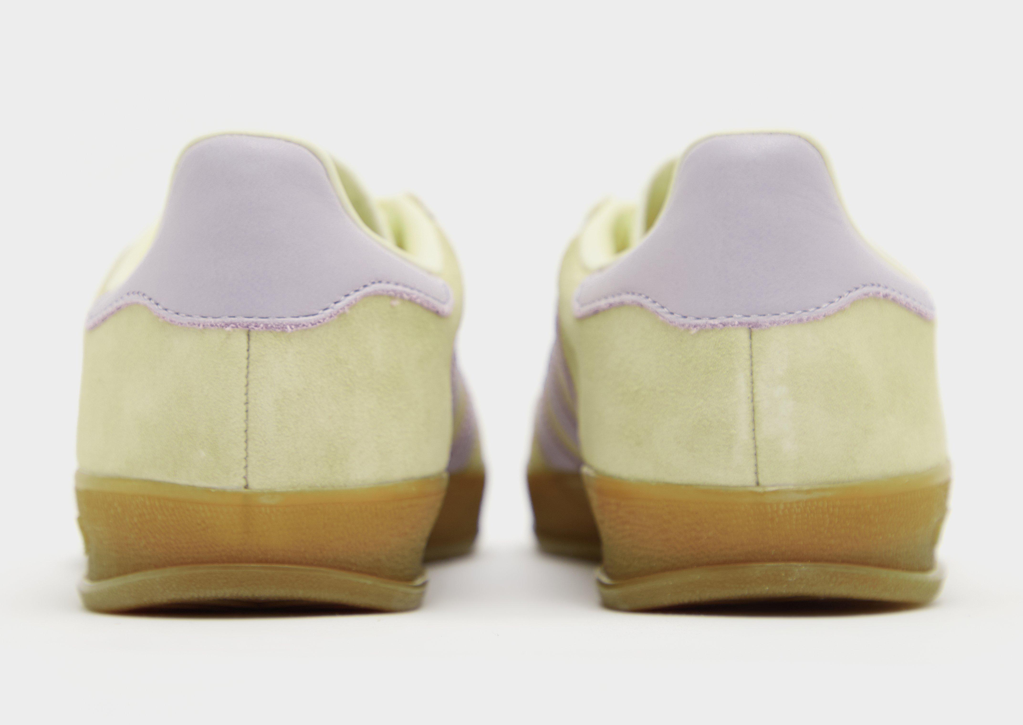adidas Originals Gazelle Indoor Dam