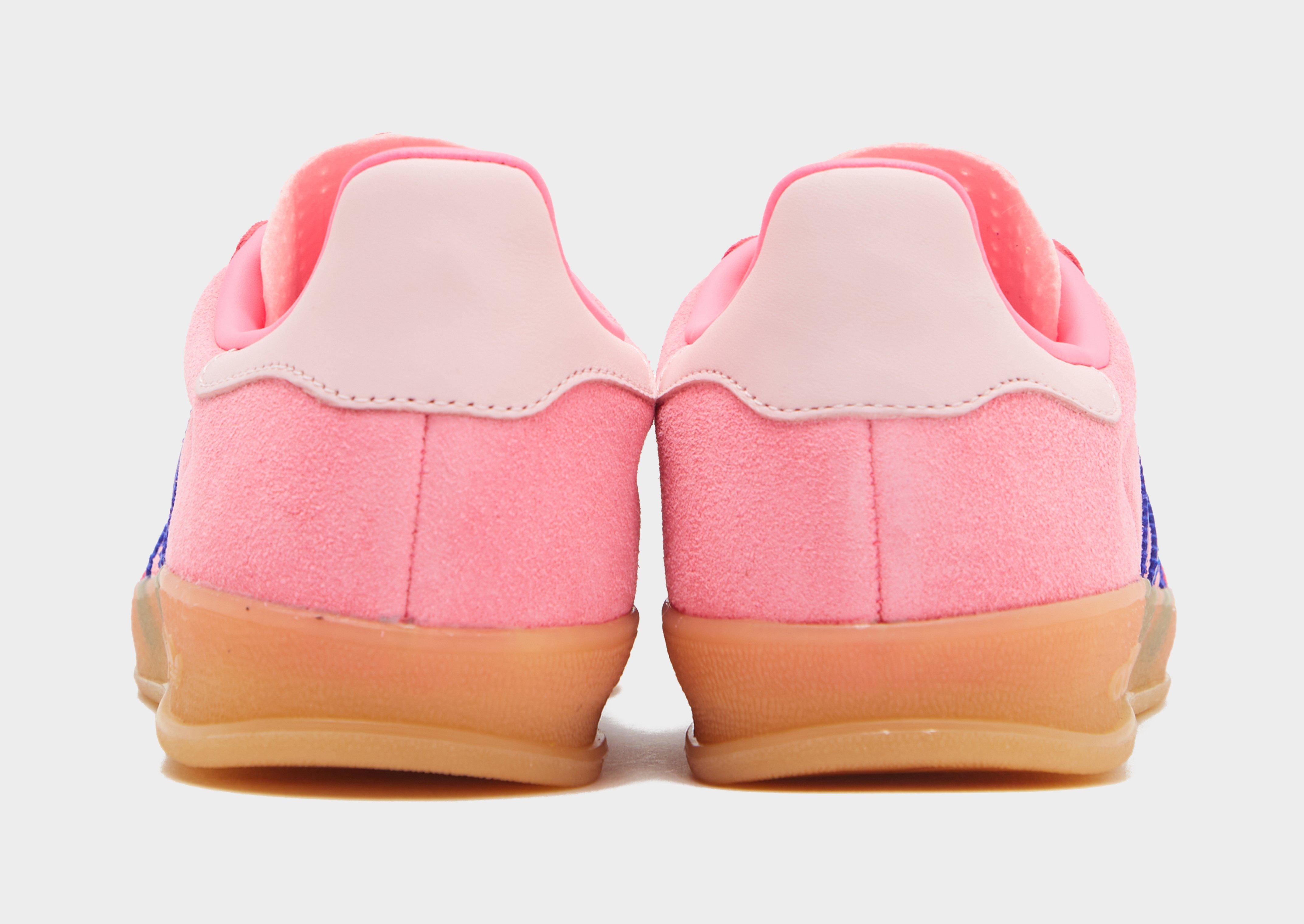 adidas Originals Gazelle Indoor Women's