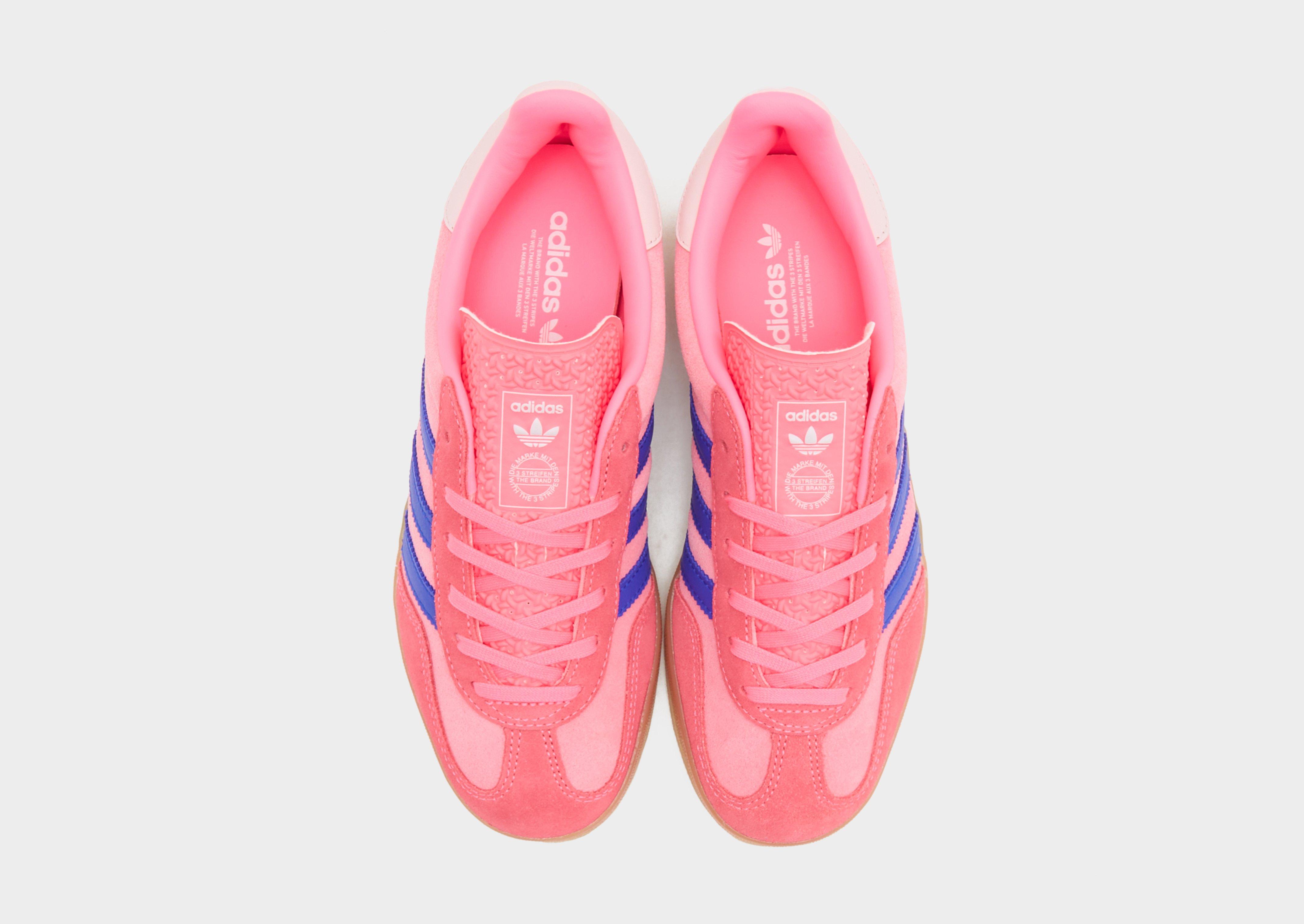 adidas Originals Gazelle Indoor Women's