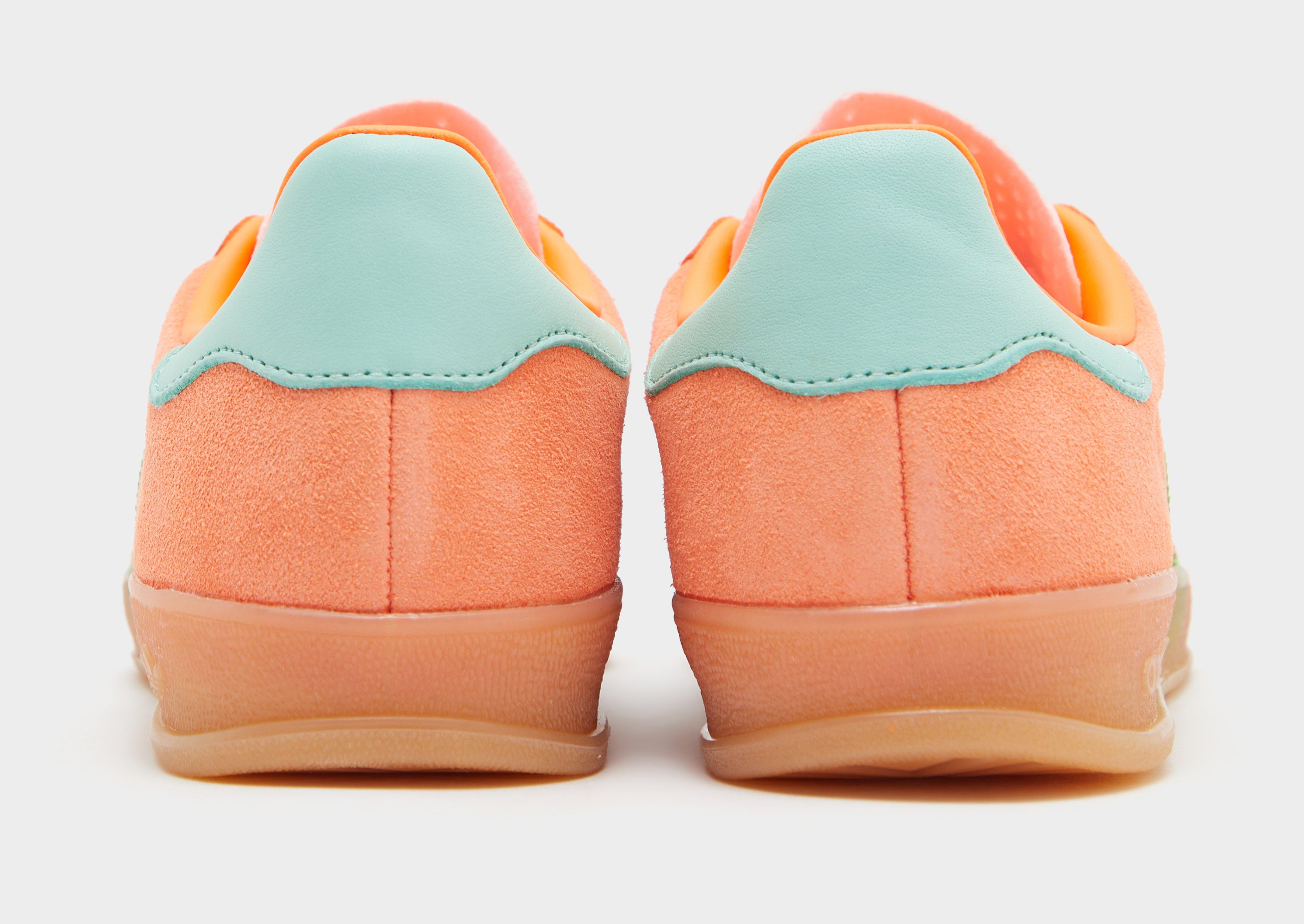 adidas Originals Gazelle Indoor Women's