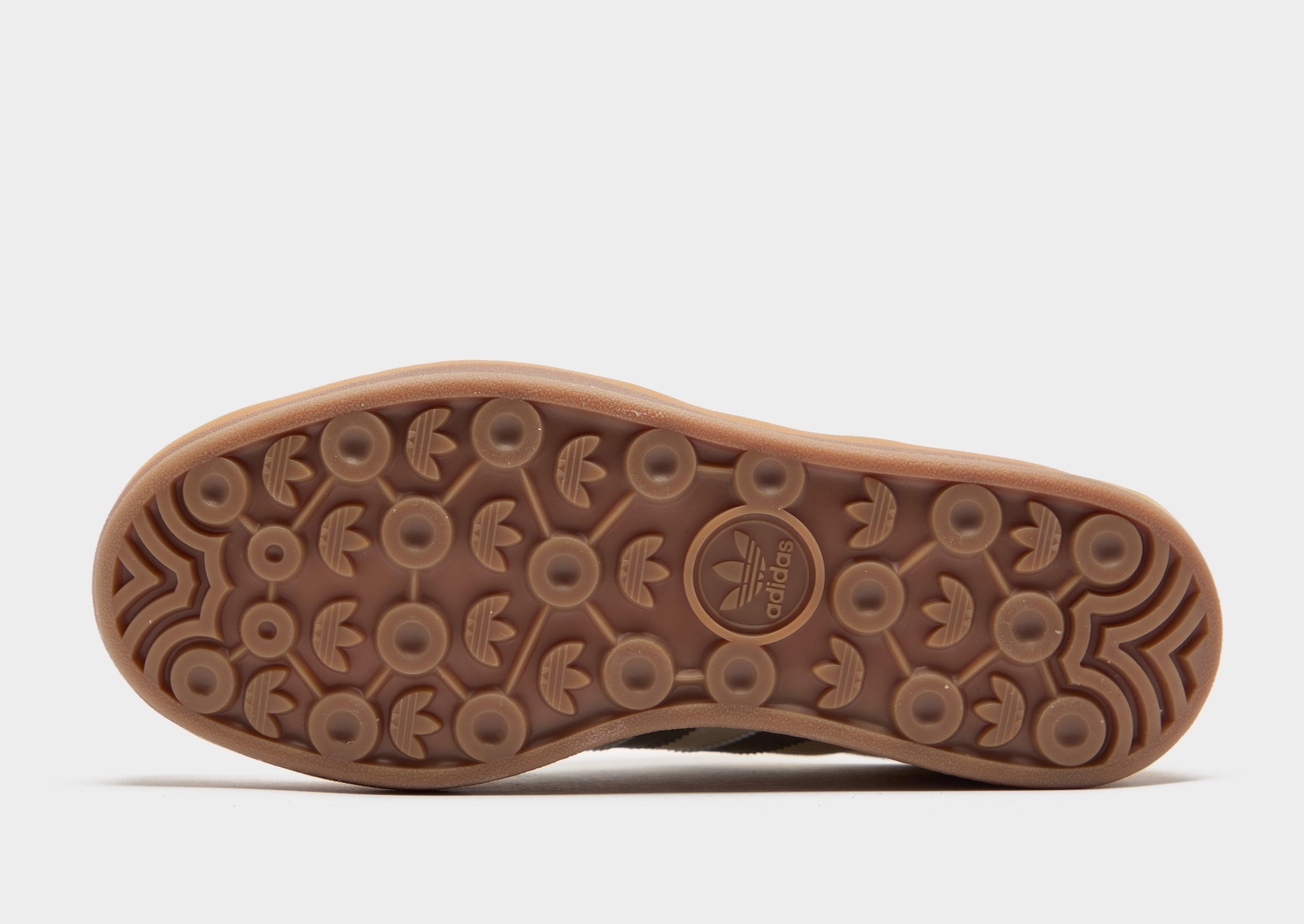 adidas Originals Gazelle Bold Women's