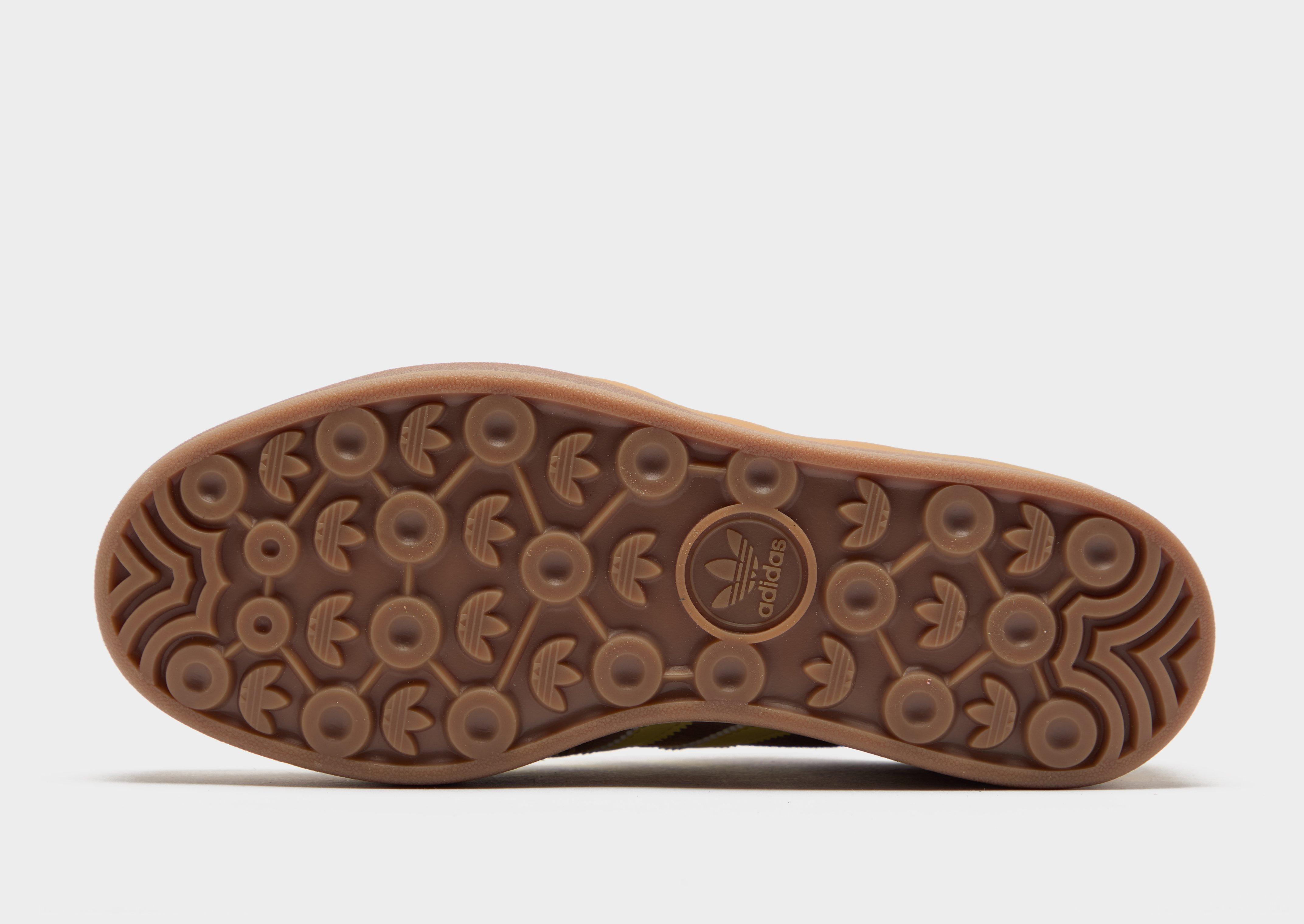 adidas Originals Gazelle Bold Women's