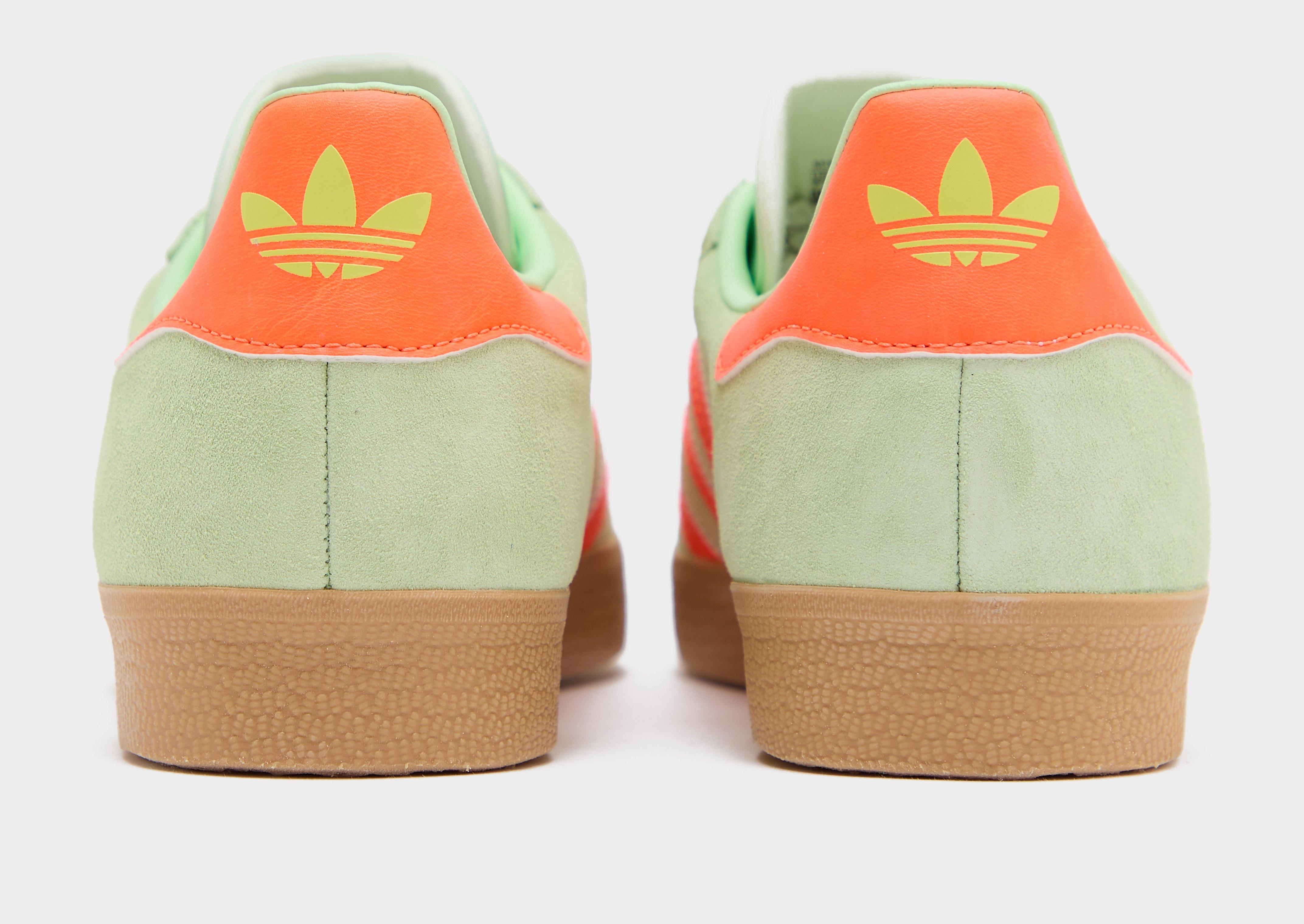 adidas Originals Gazelle Women's