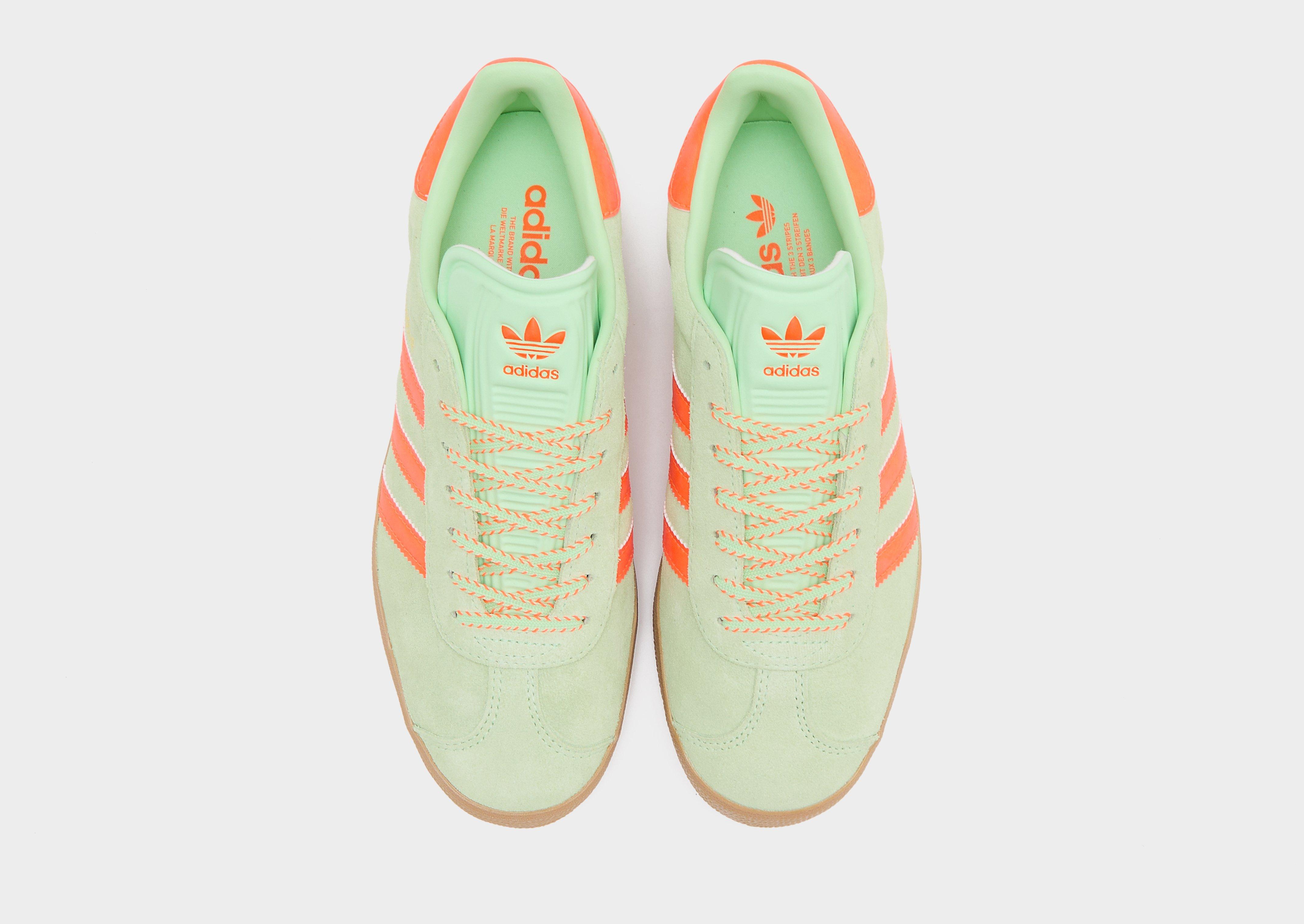 adidas Originals Gazelle Women's
