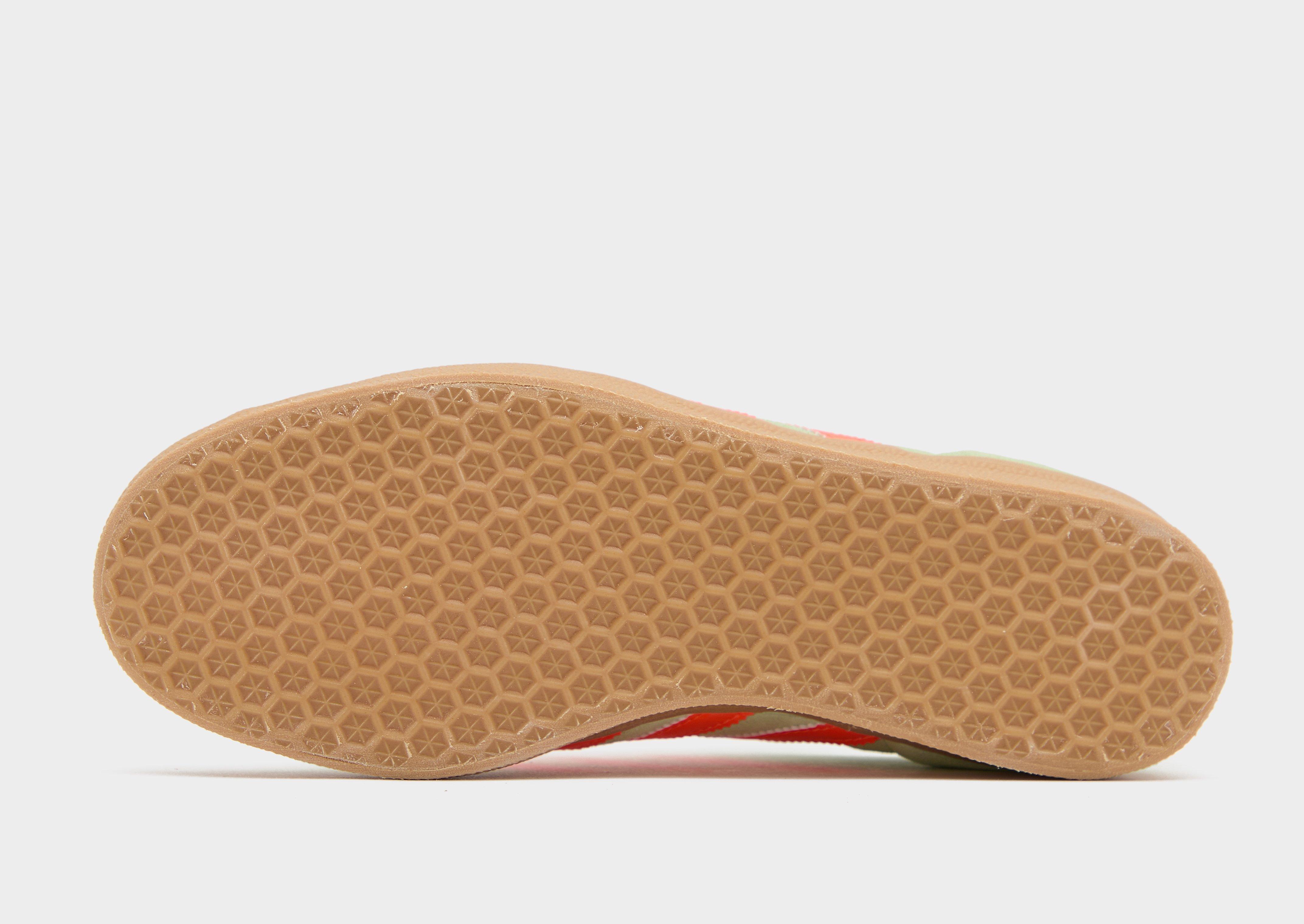 adidas Originals Gazelle Women's