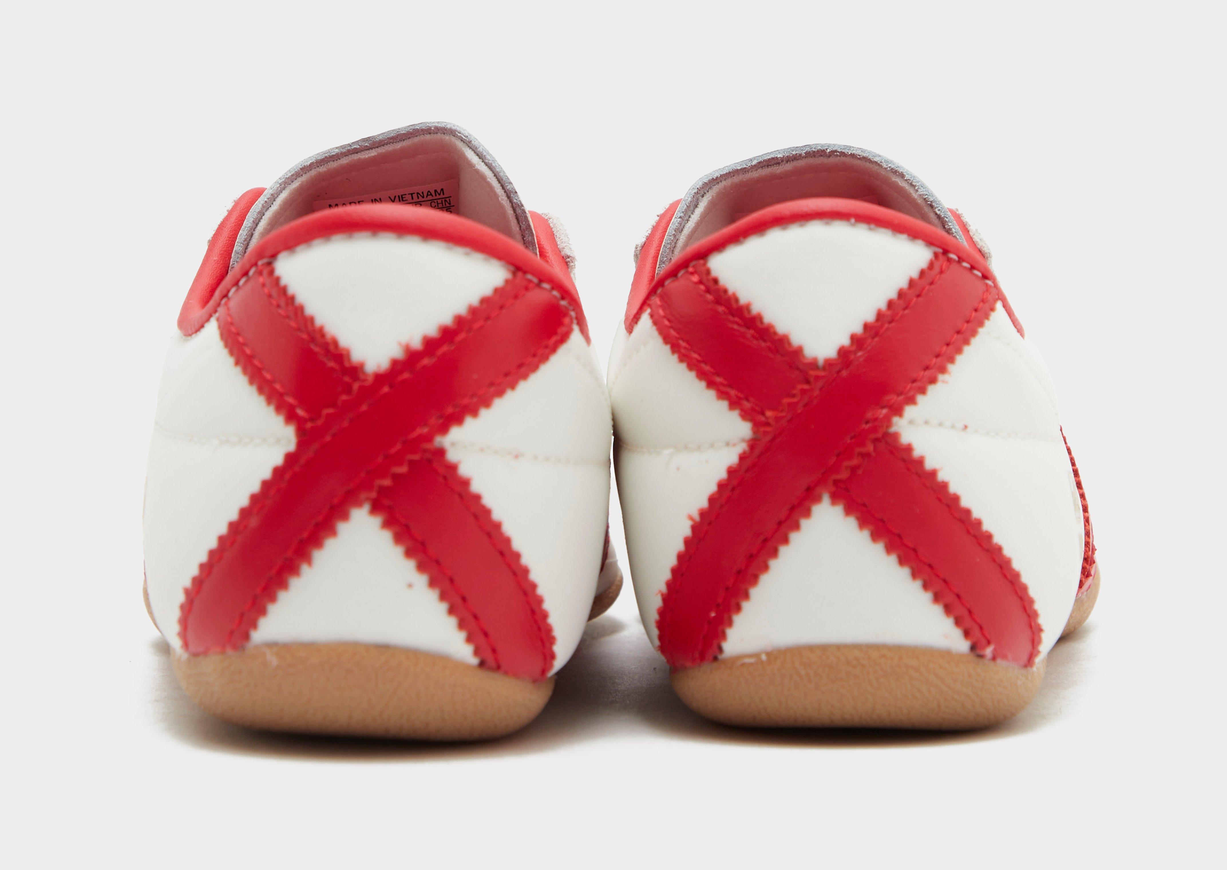 adidas Originals Tokyo Women's