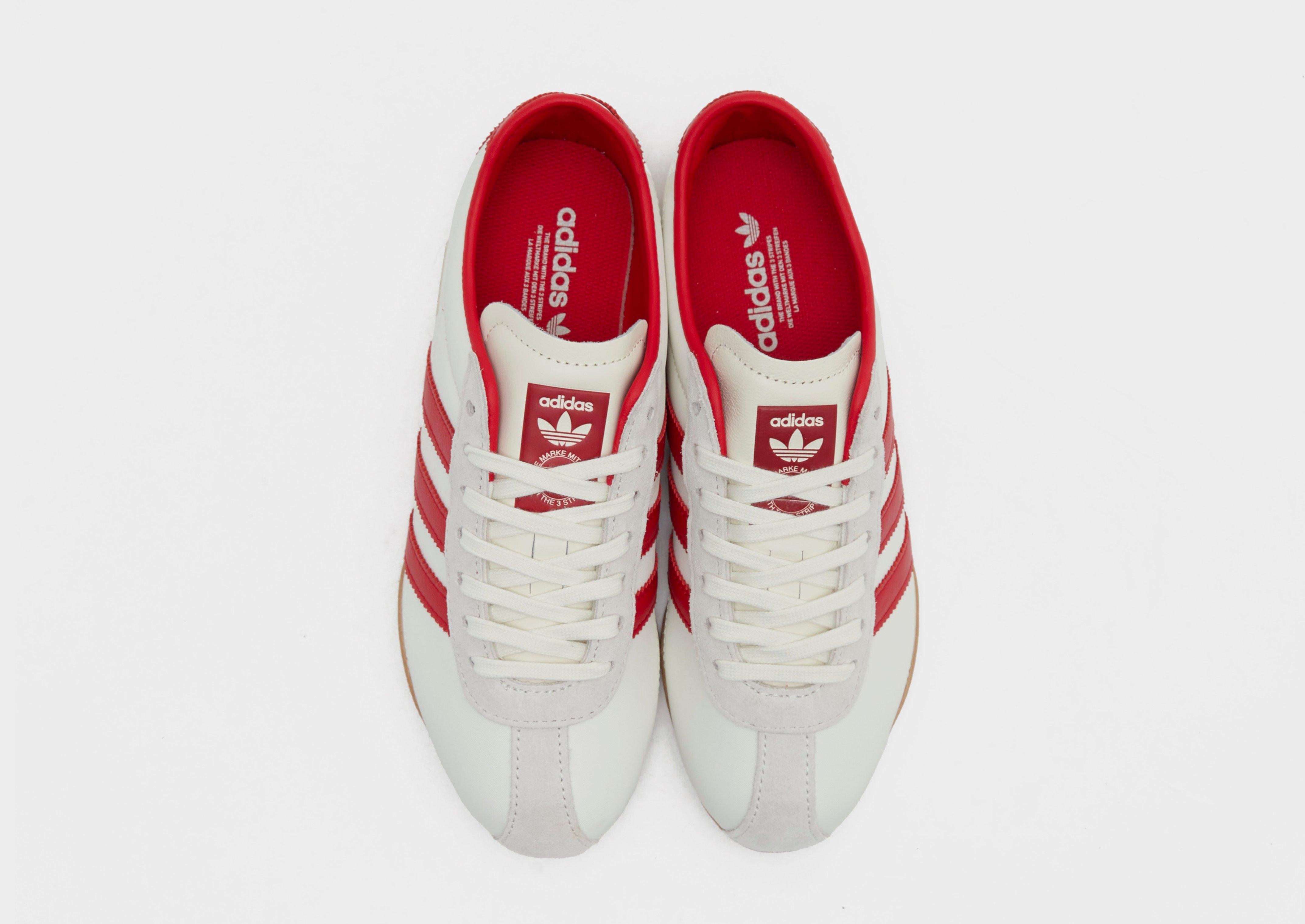 adidas Originals Tokyo Women's