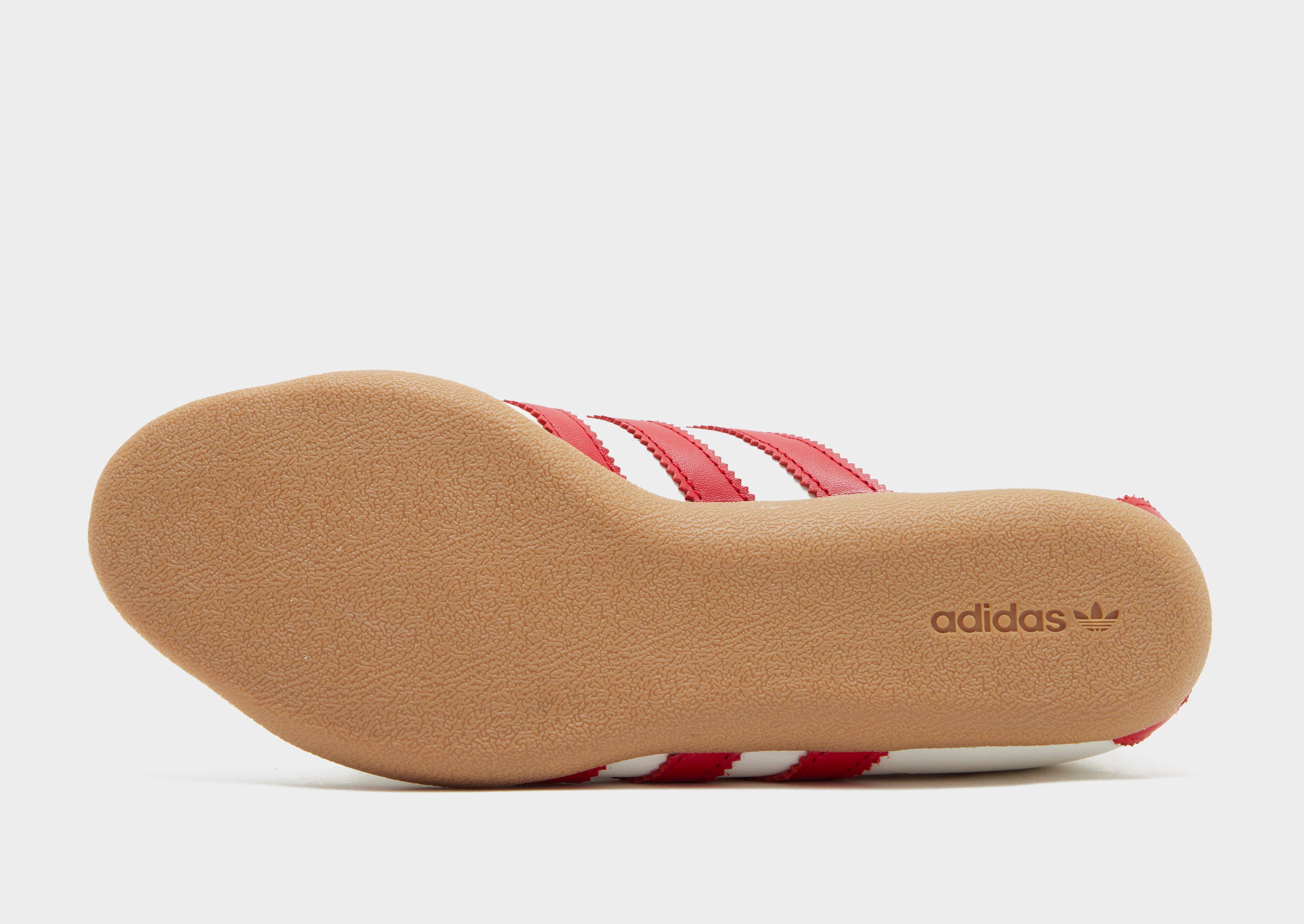 adidas Originals Tokyo Women's