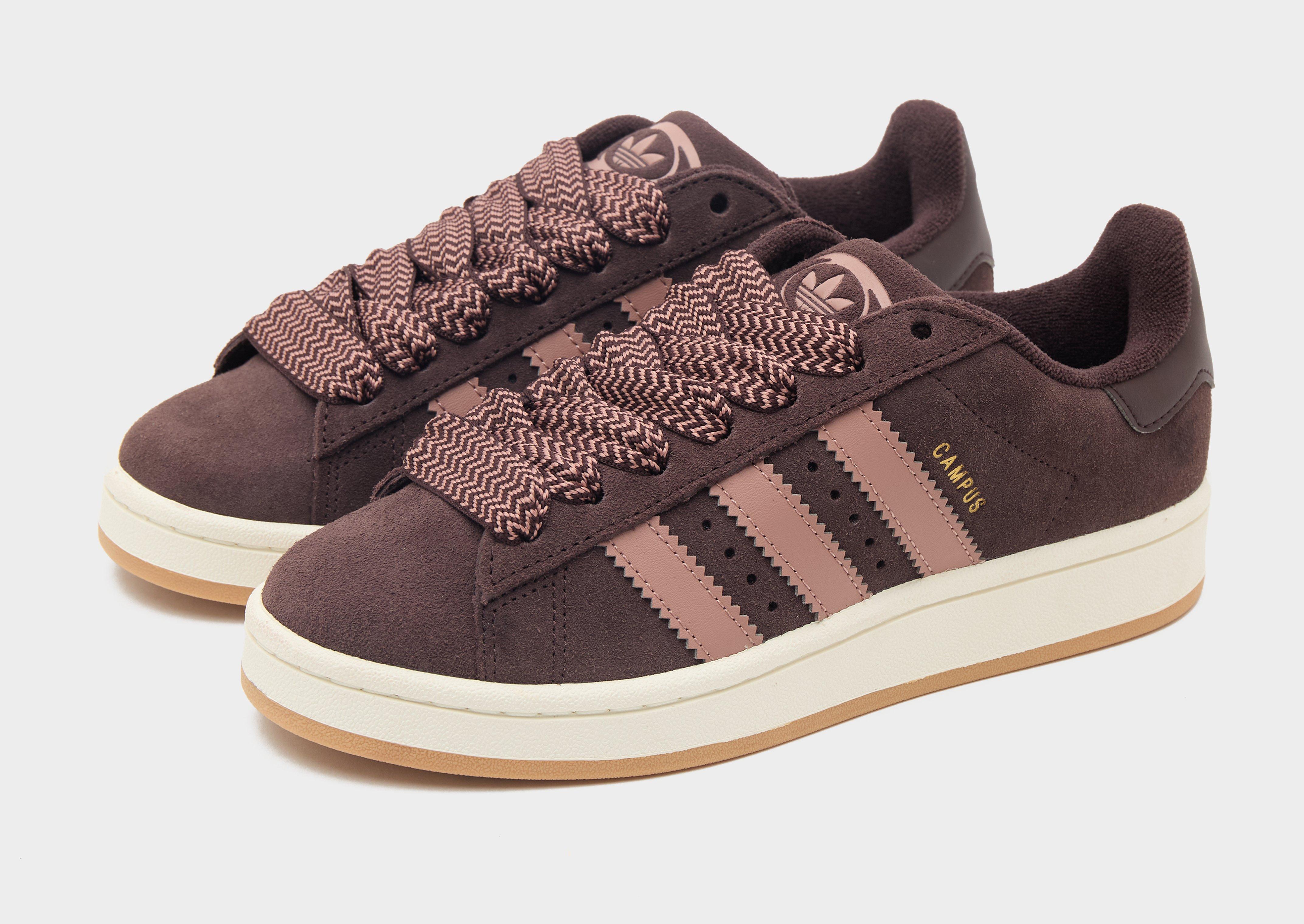 adidas Originals Campus 00s Dam