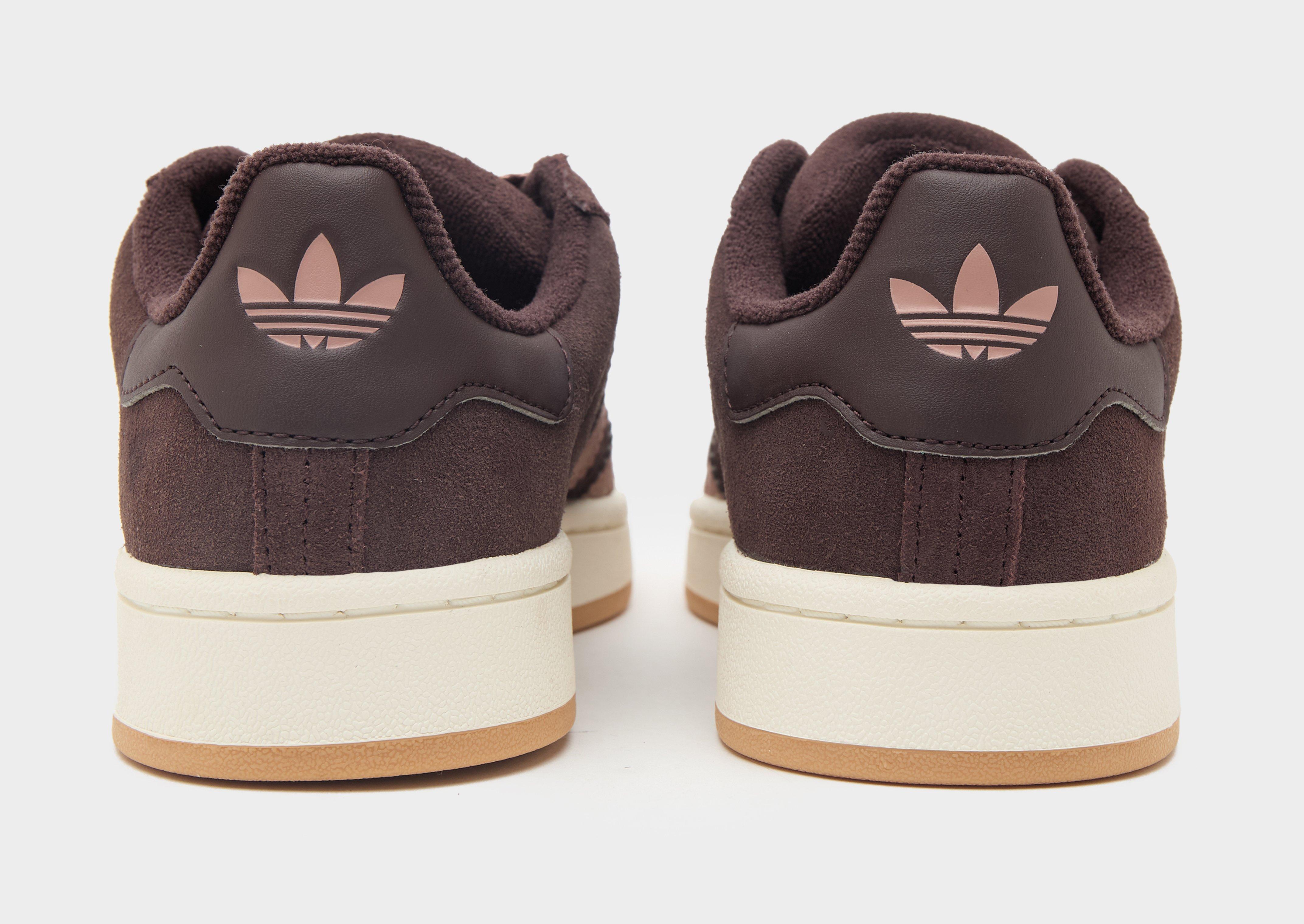 adidas Originals Campus 00s Dam