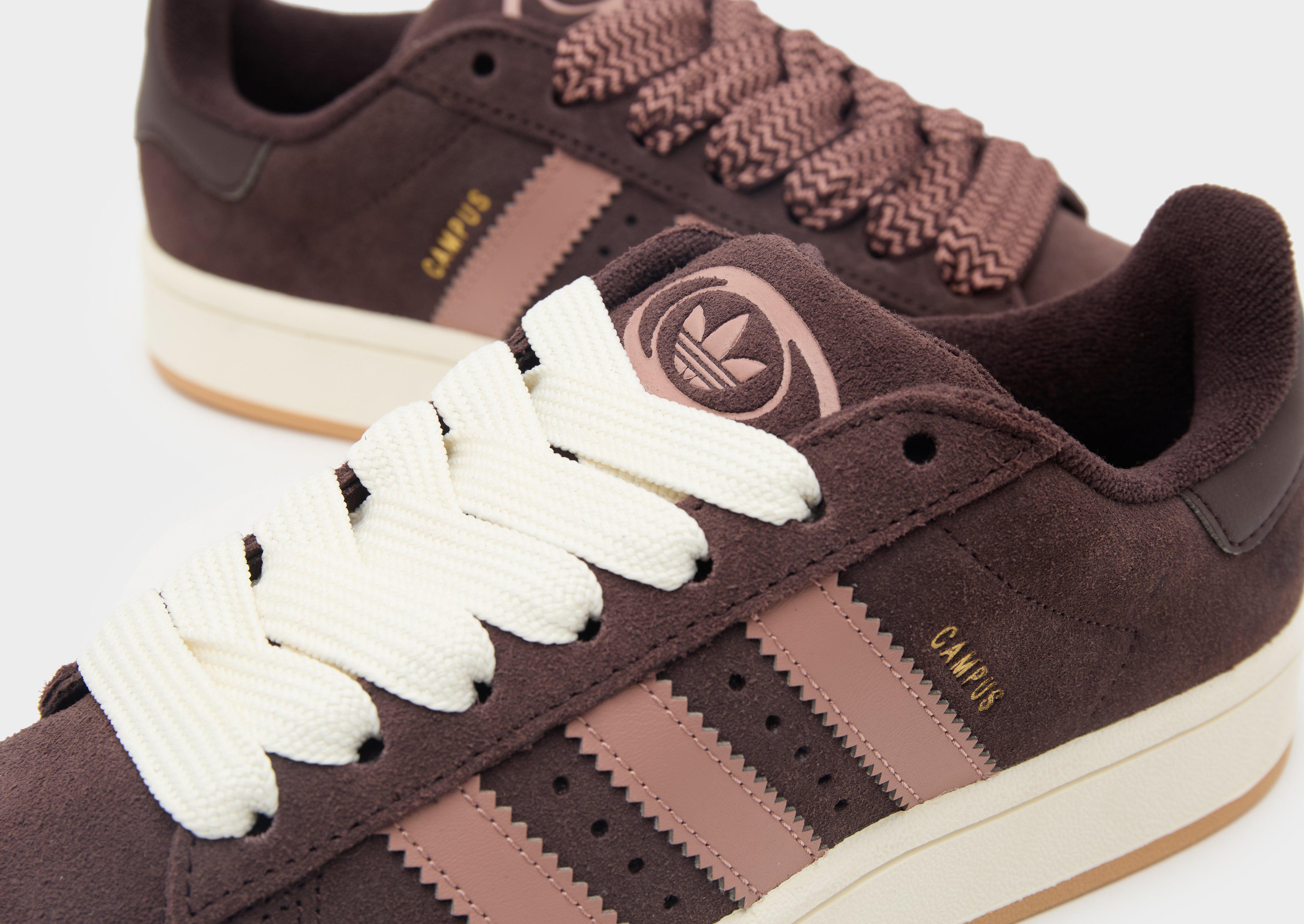 adidas Originals Campus 00s Dam
