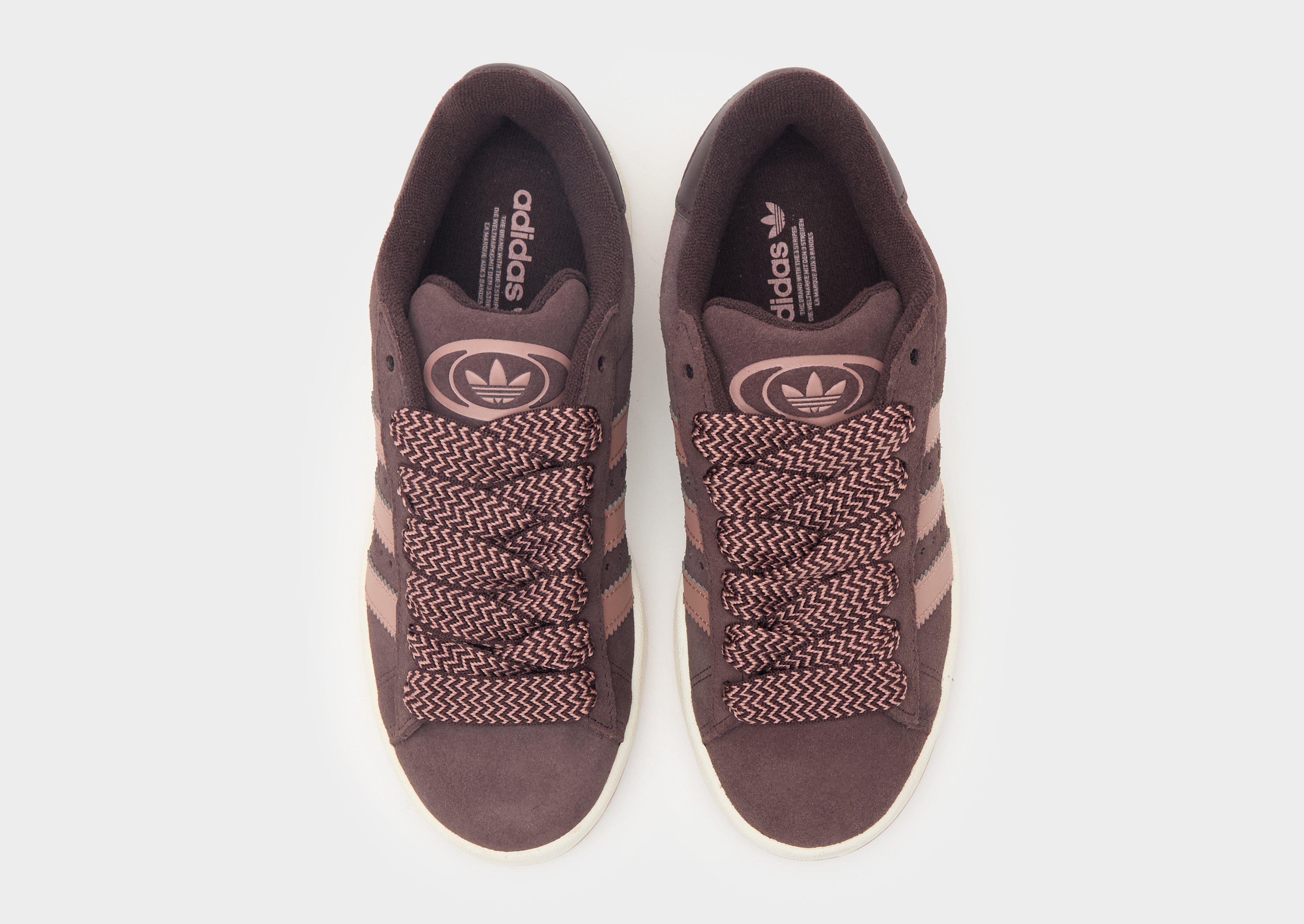 adidas Originals Campus 00s Dam