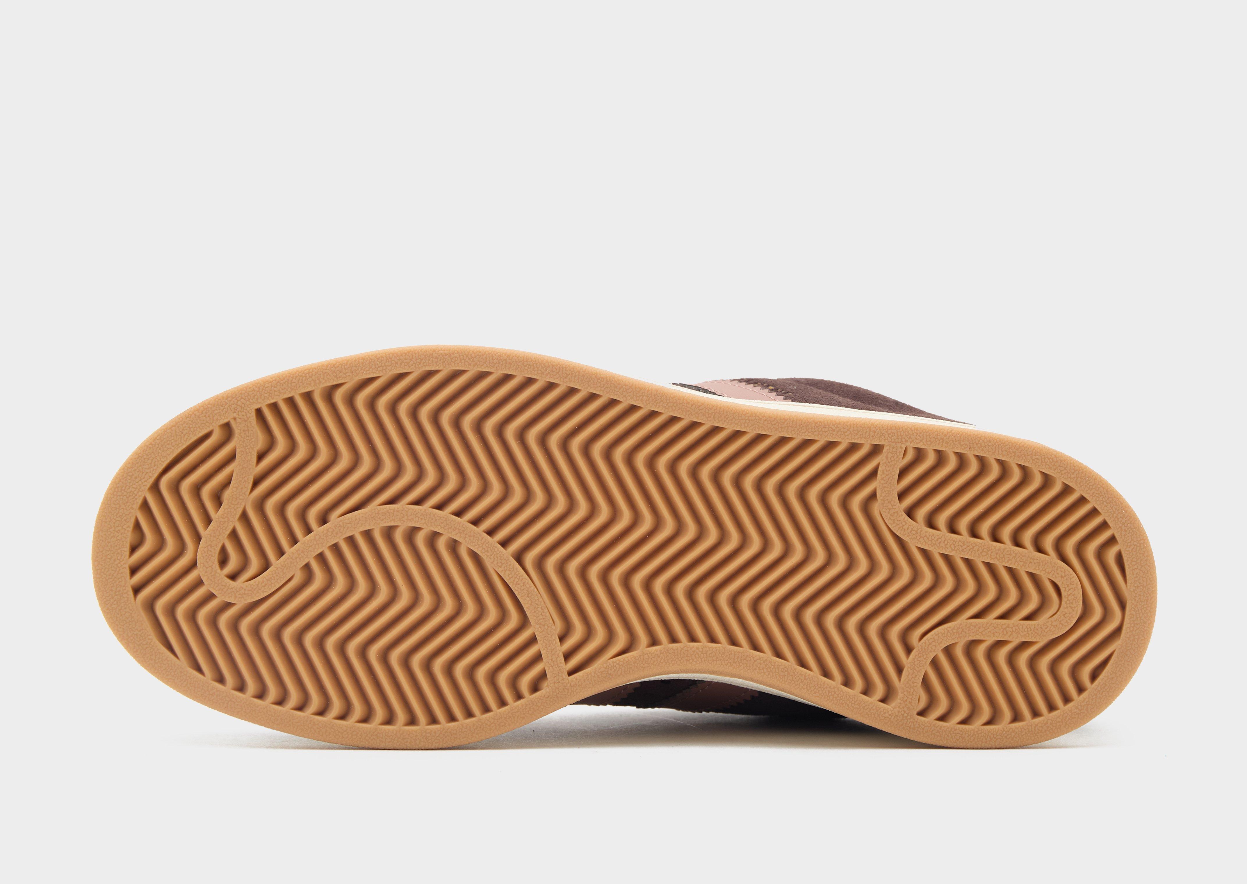 adidas Originals Campus 00s Dam
