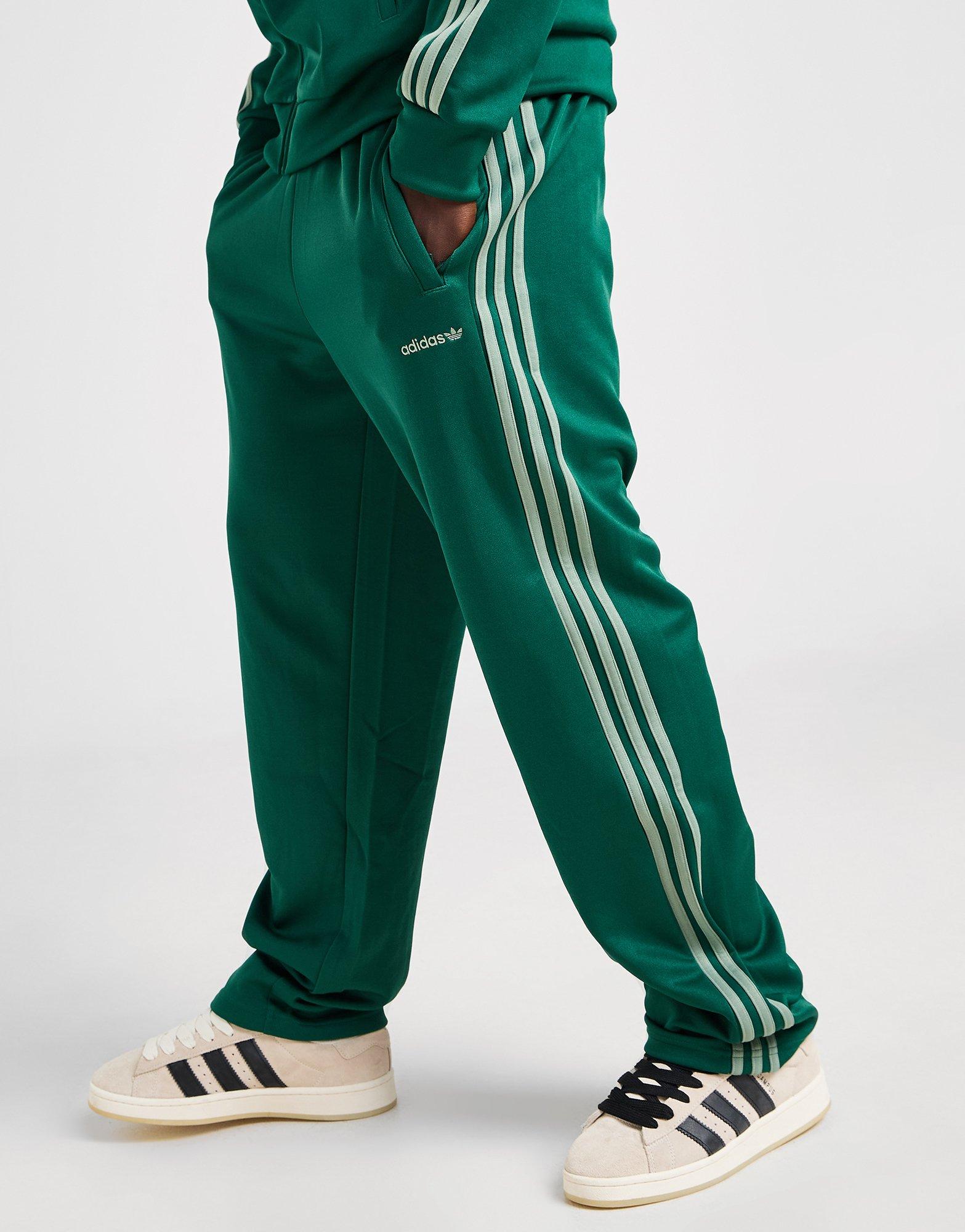 Adidas Golf Pants Adidas Nike Chino Green Green Adidas Originals