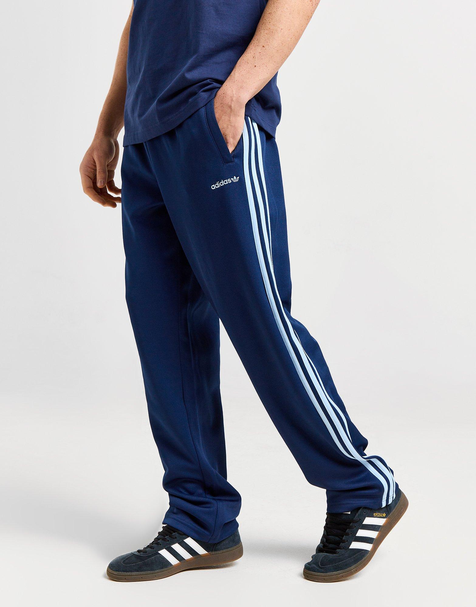 adidas Originals First Track Pants