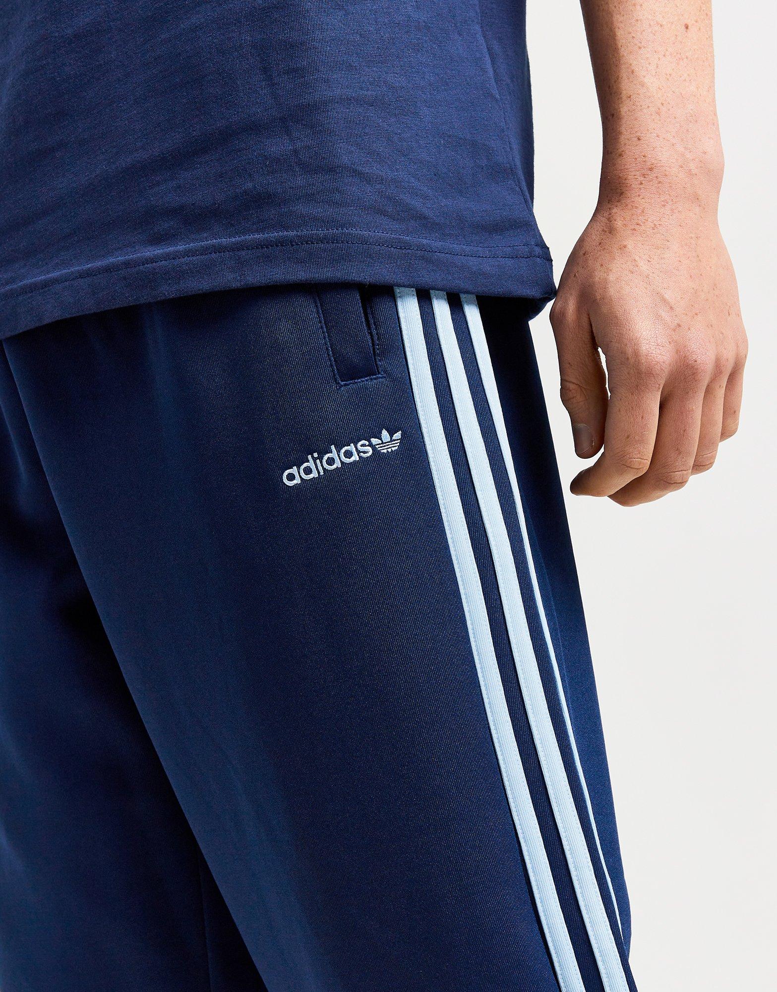 adidas Originals First Track Pants