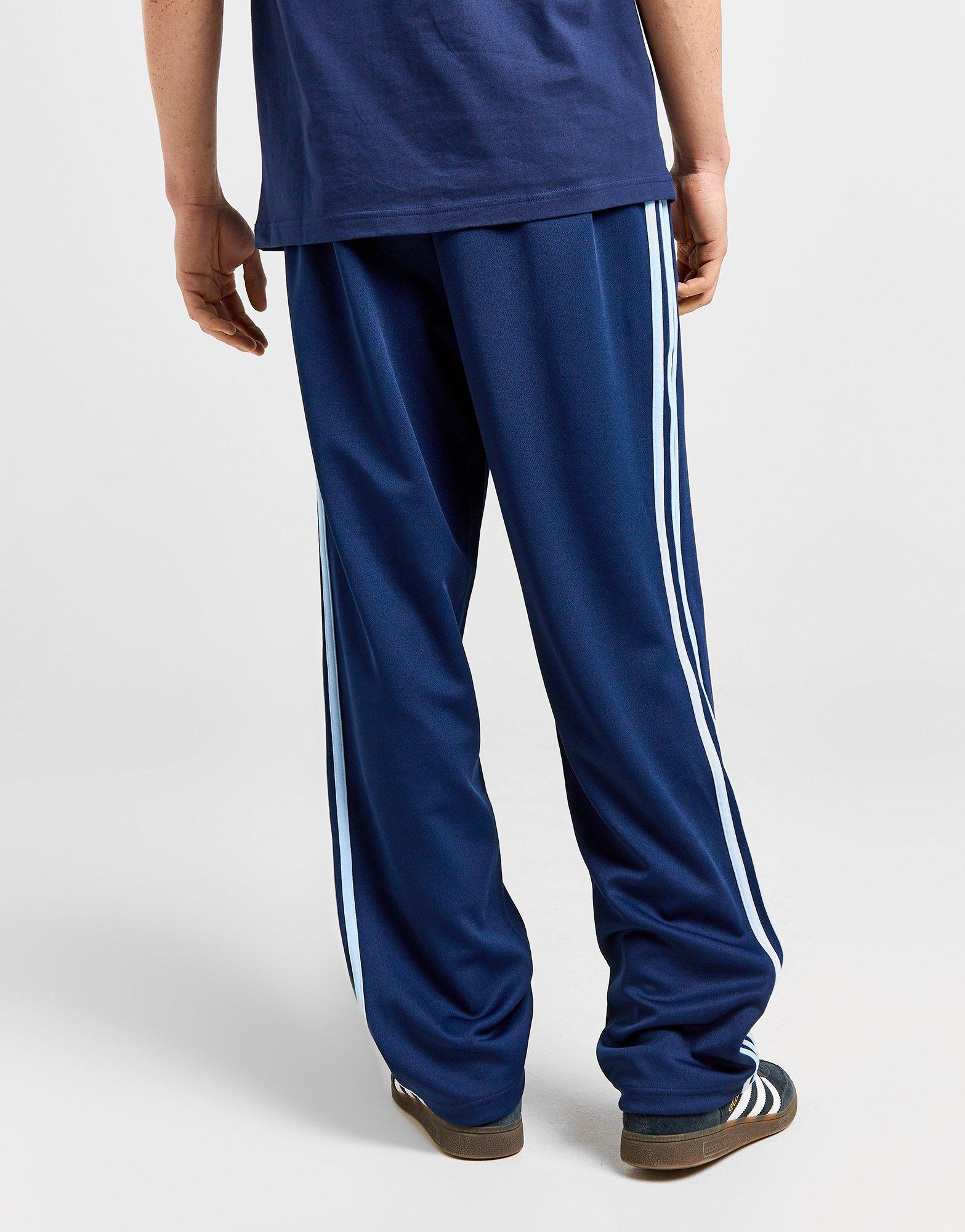 adidas Originals First Track Pants