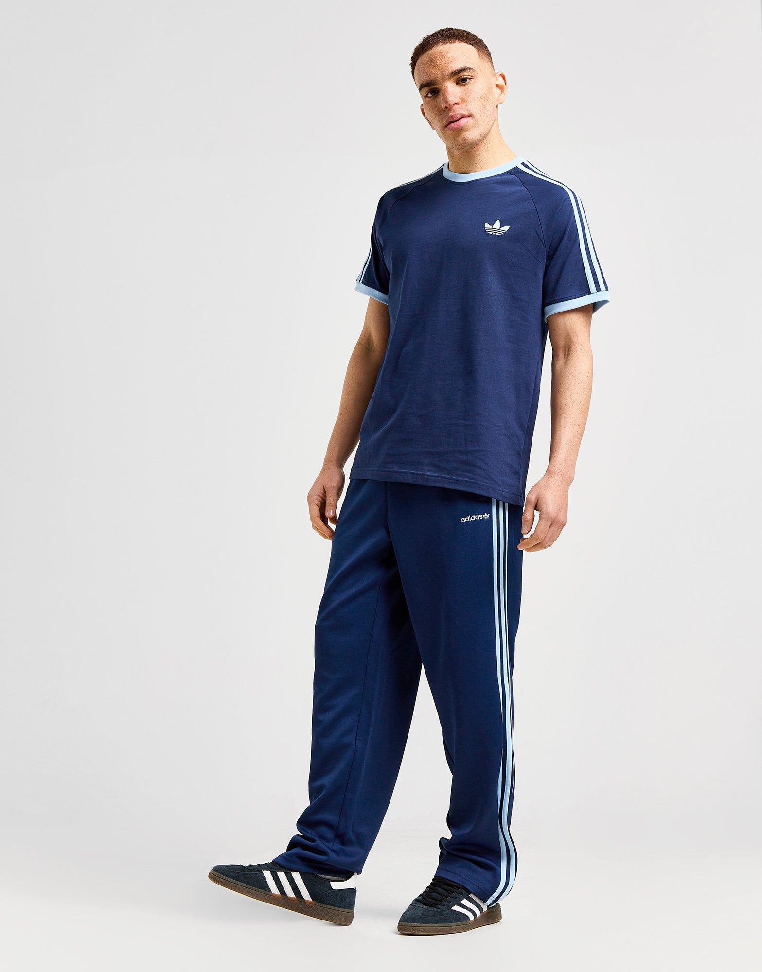 adidas Originals First Track Pants