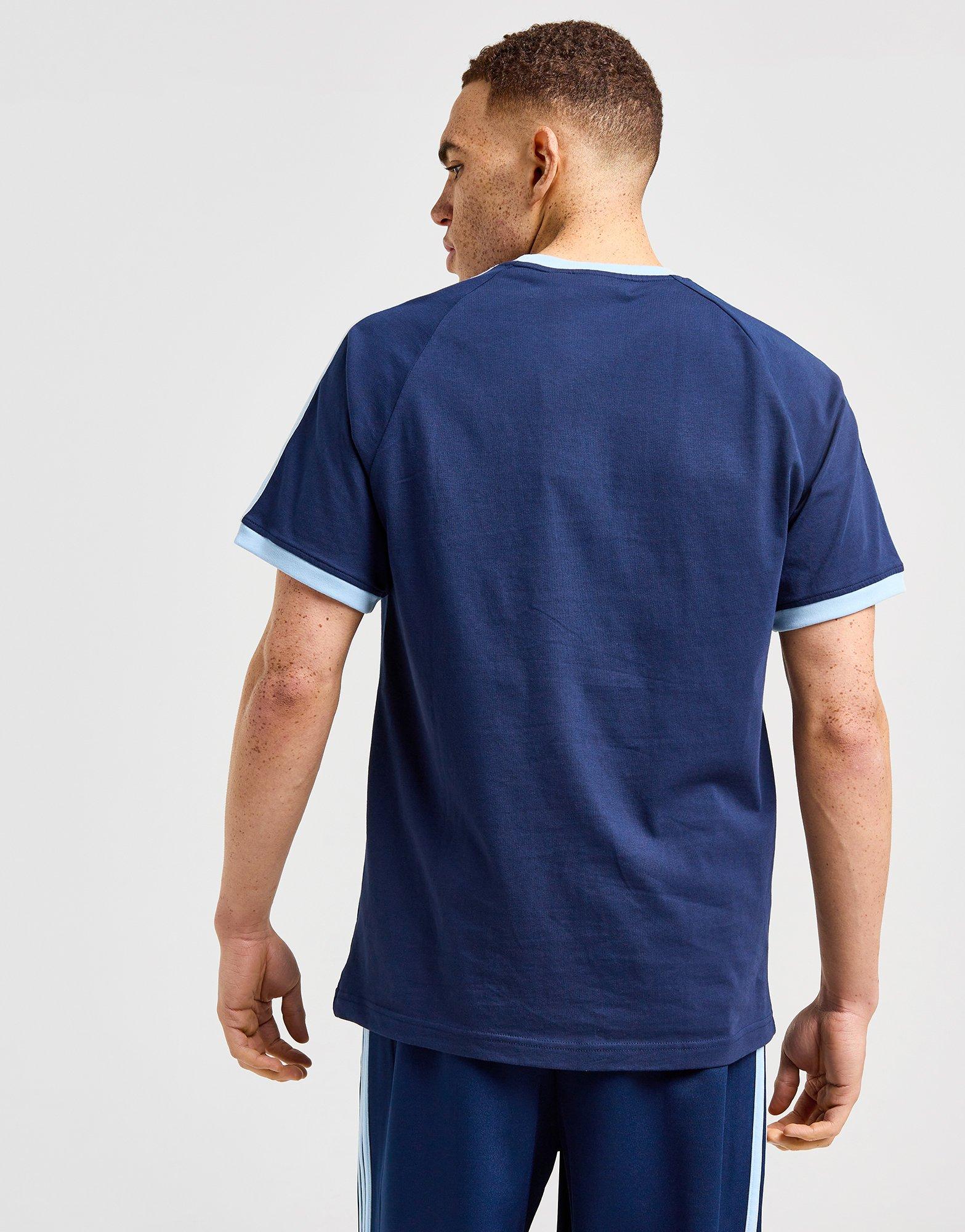 adidas Originals Cali T-Shirt