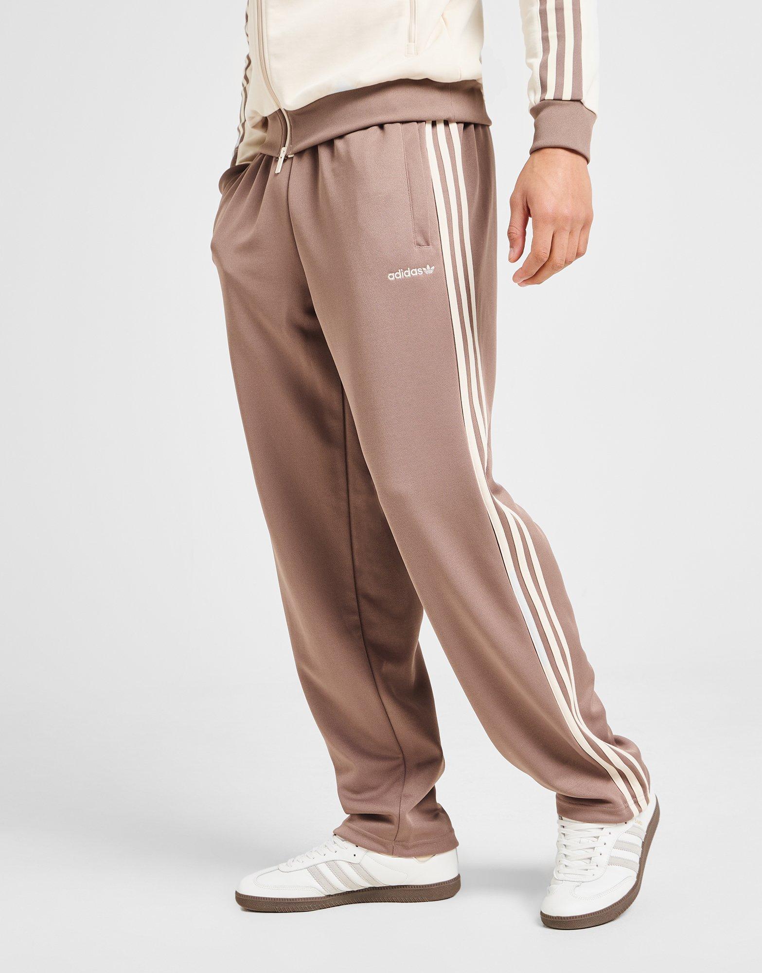 adidas Originals First Trainingshose