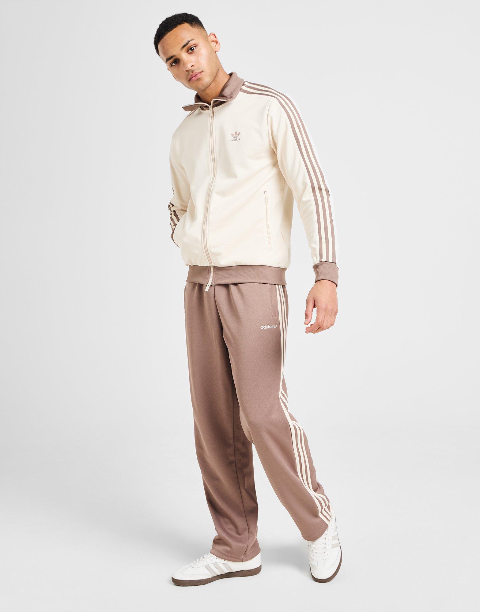 adidas Originals First Trainingshose
