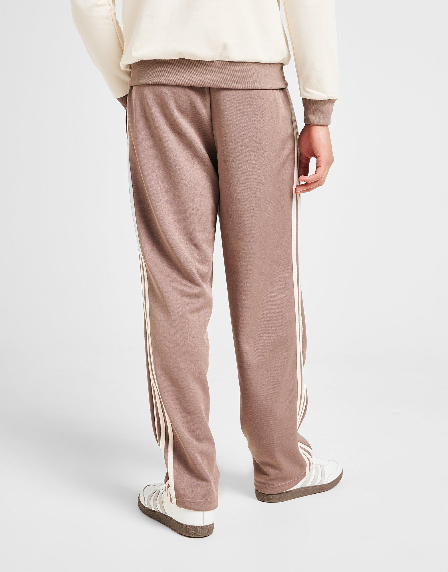 adidas Originals First Trainingshose