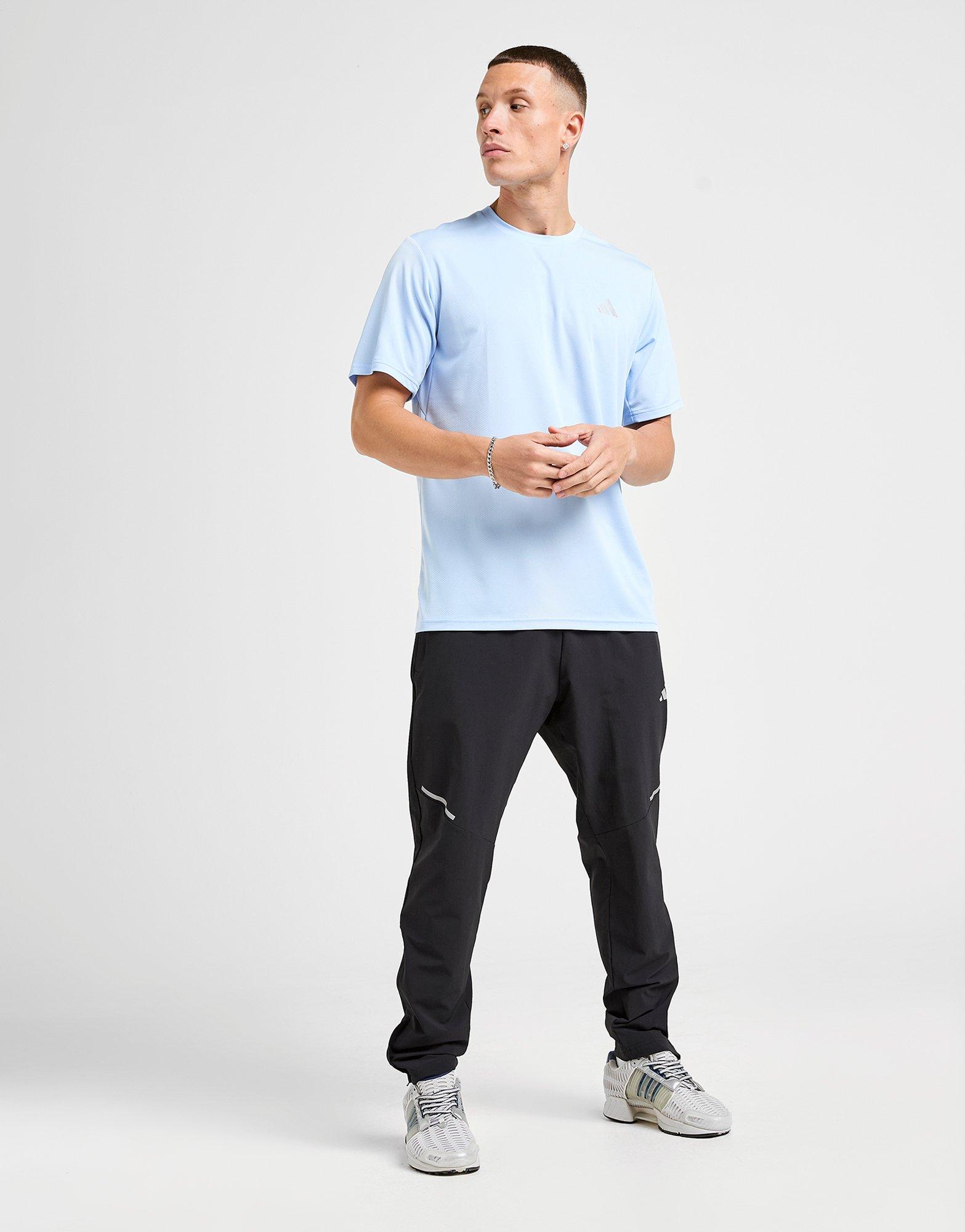 adidas Training Essential T-Shirt