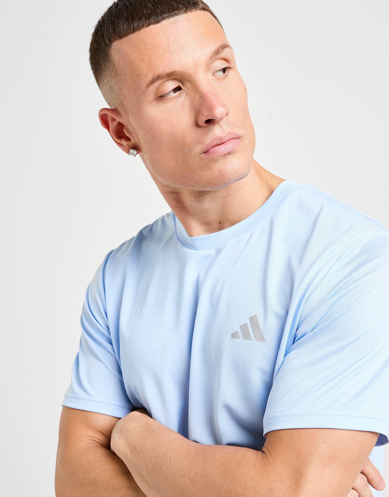 adidas Training Essential T-Shirt