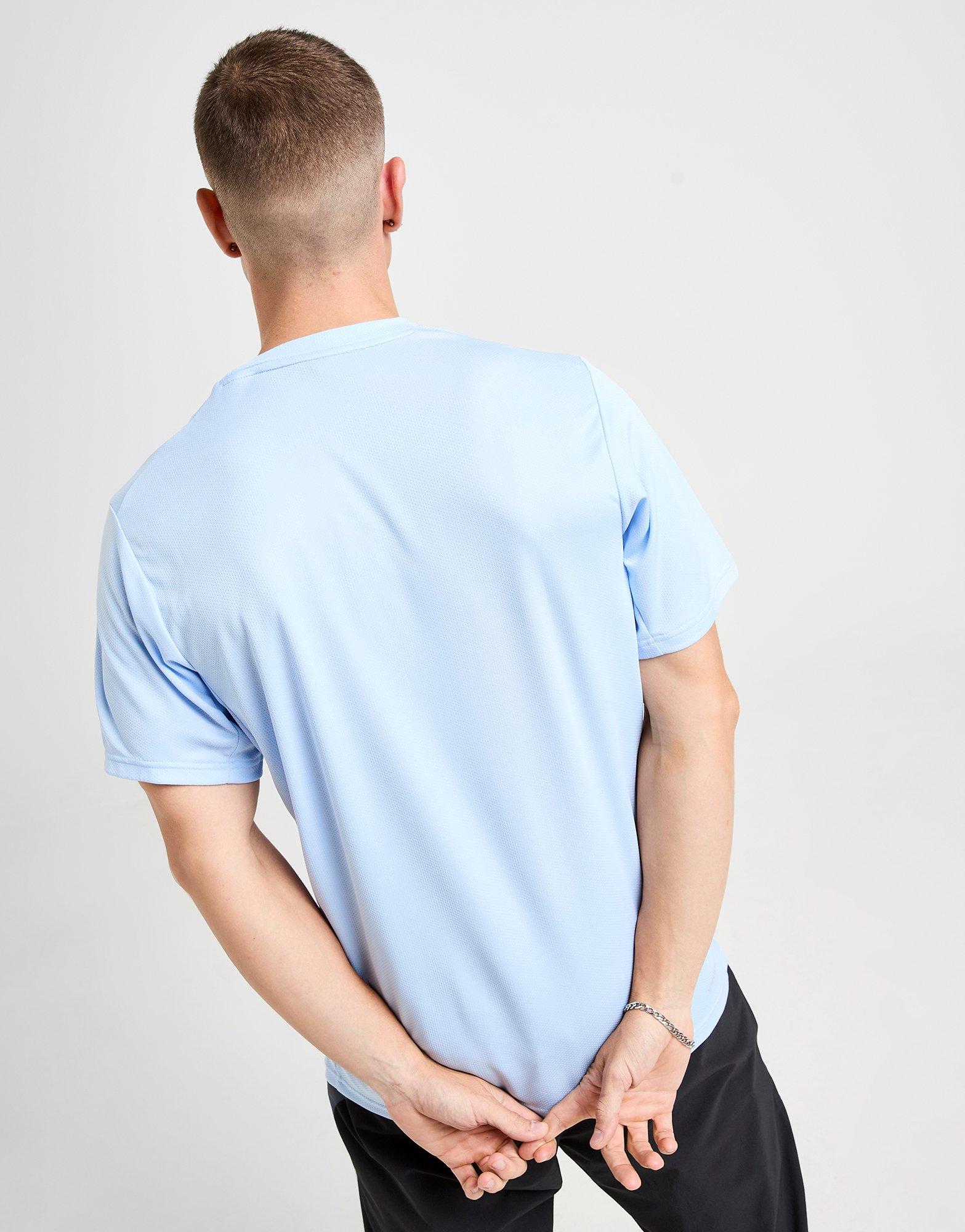 adidas Training Essential T-Shirt