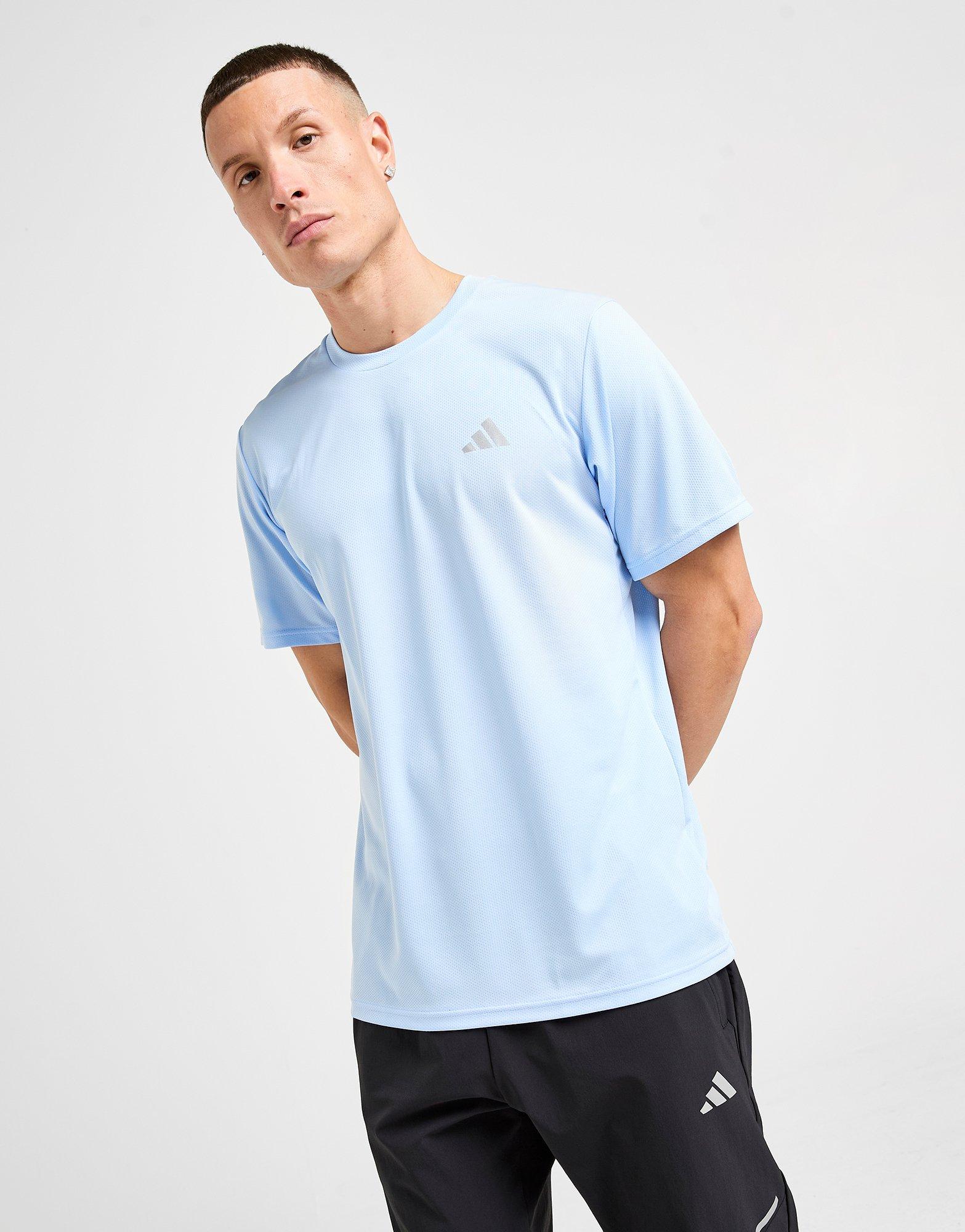 adidas Training Essential Maglia
