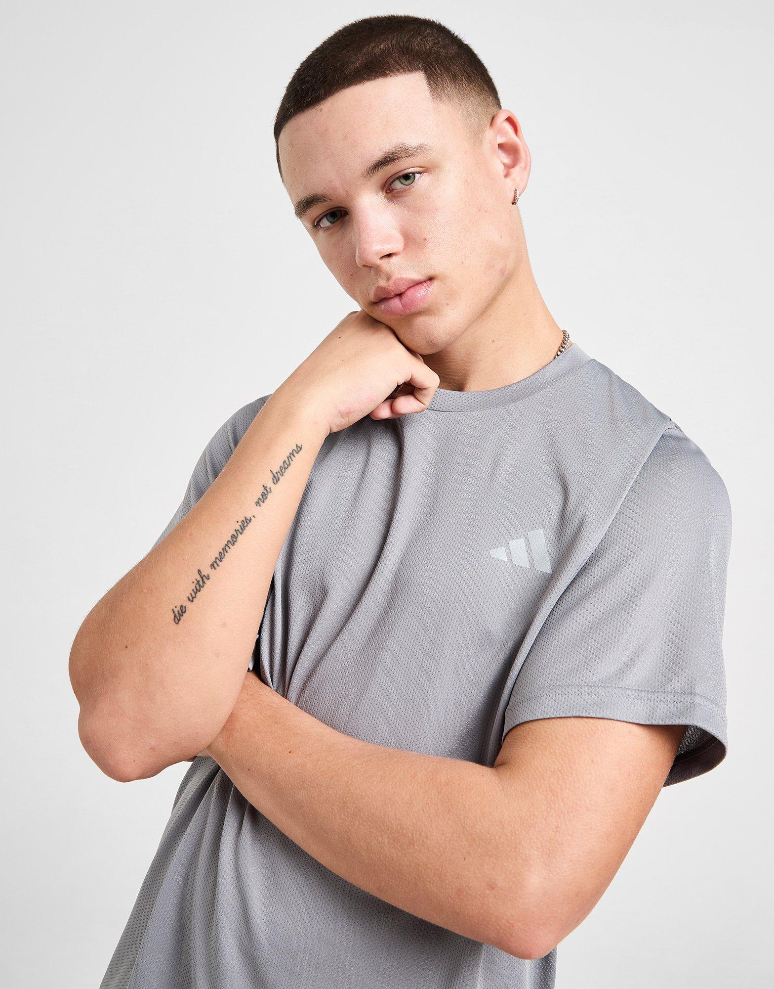 adidas T-paita Miehet