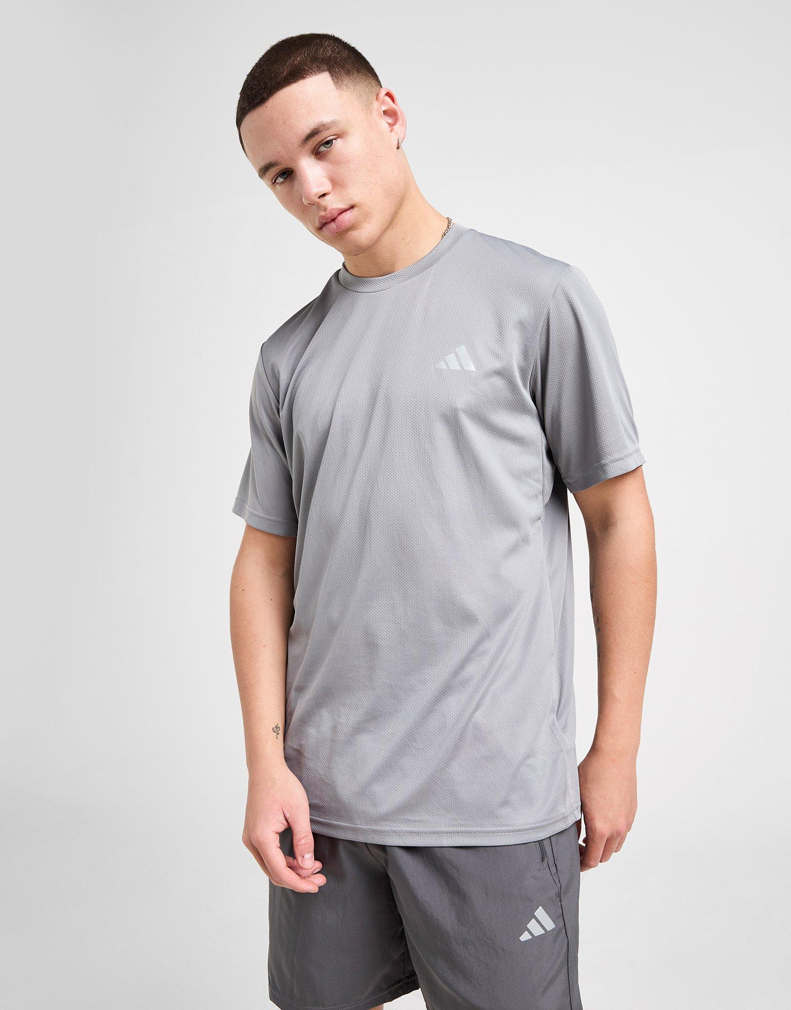 adidas T-paita Miehet