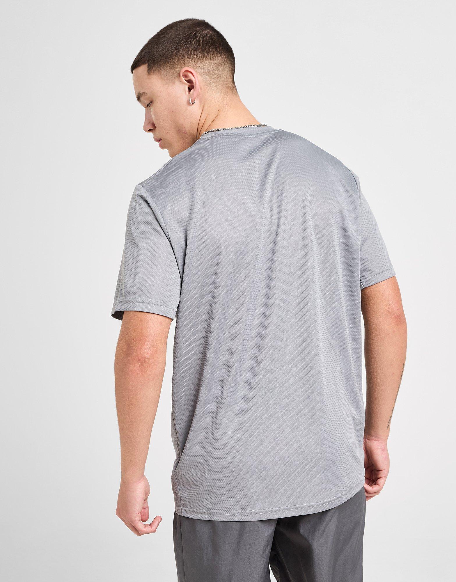 adidas T-paita Miehet